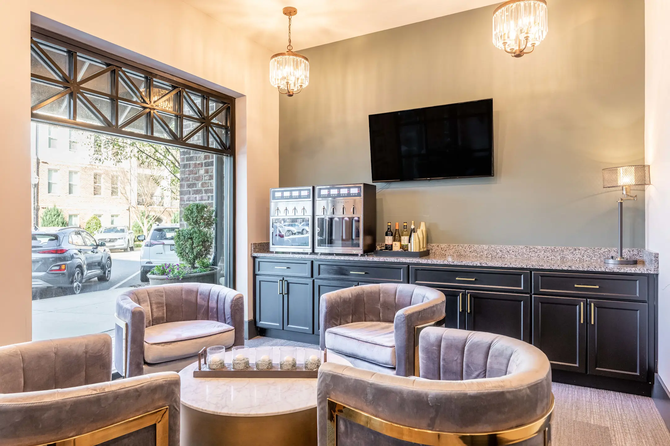 Junction at Antiquity 22415 Market Street Cornelius, NC Apartments