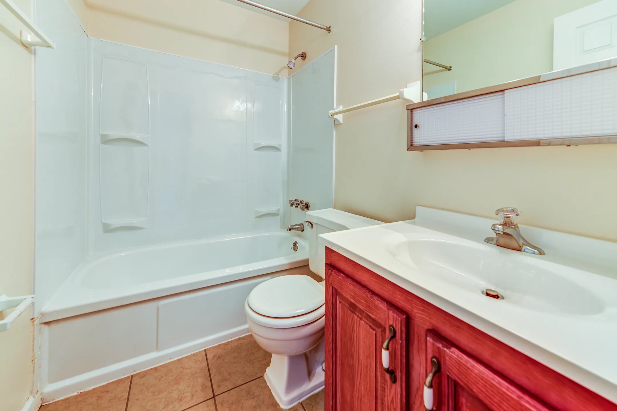 Borchers Rentals Apartments Tipp City, OH 45371