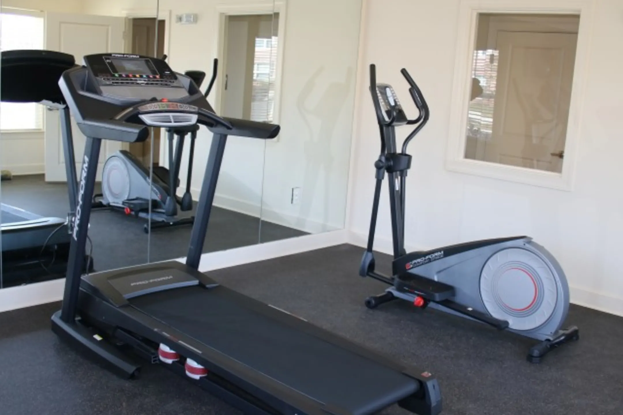 Raines East 103 Young Rd Bolivar, TN Apartments for Rent Rent.