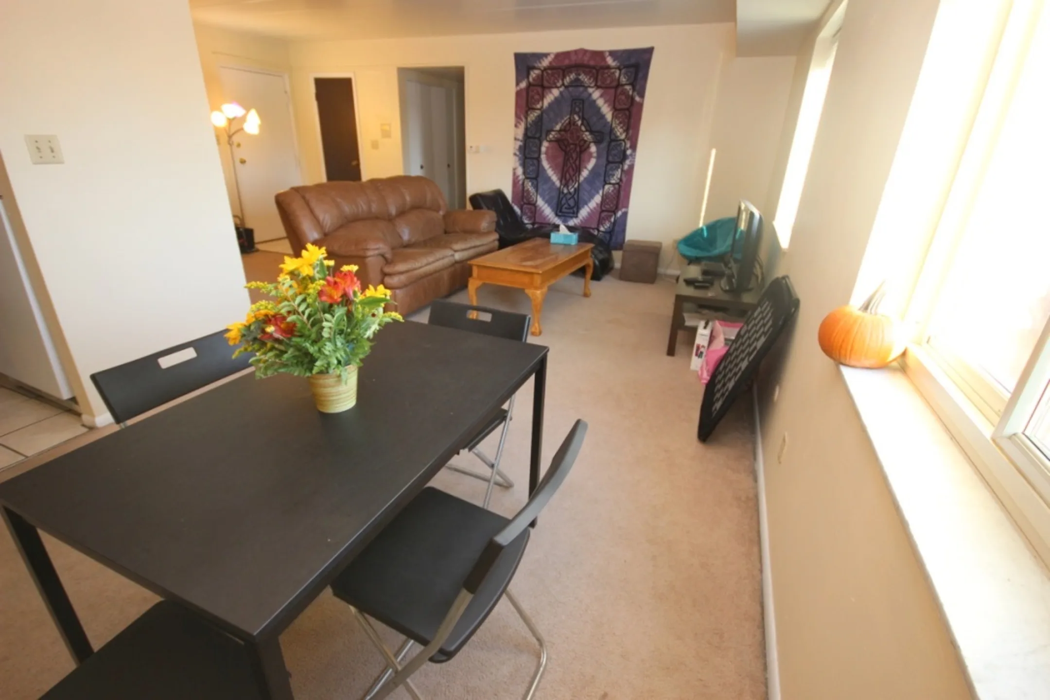 Oakland Apartments Apartments Pittsburgh, PA 15213