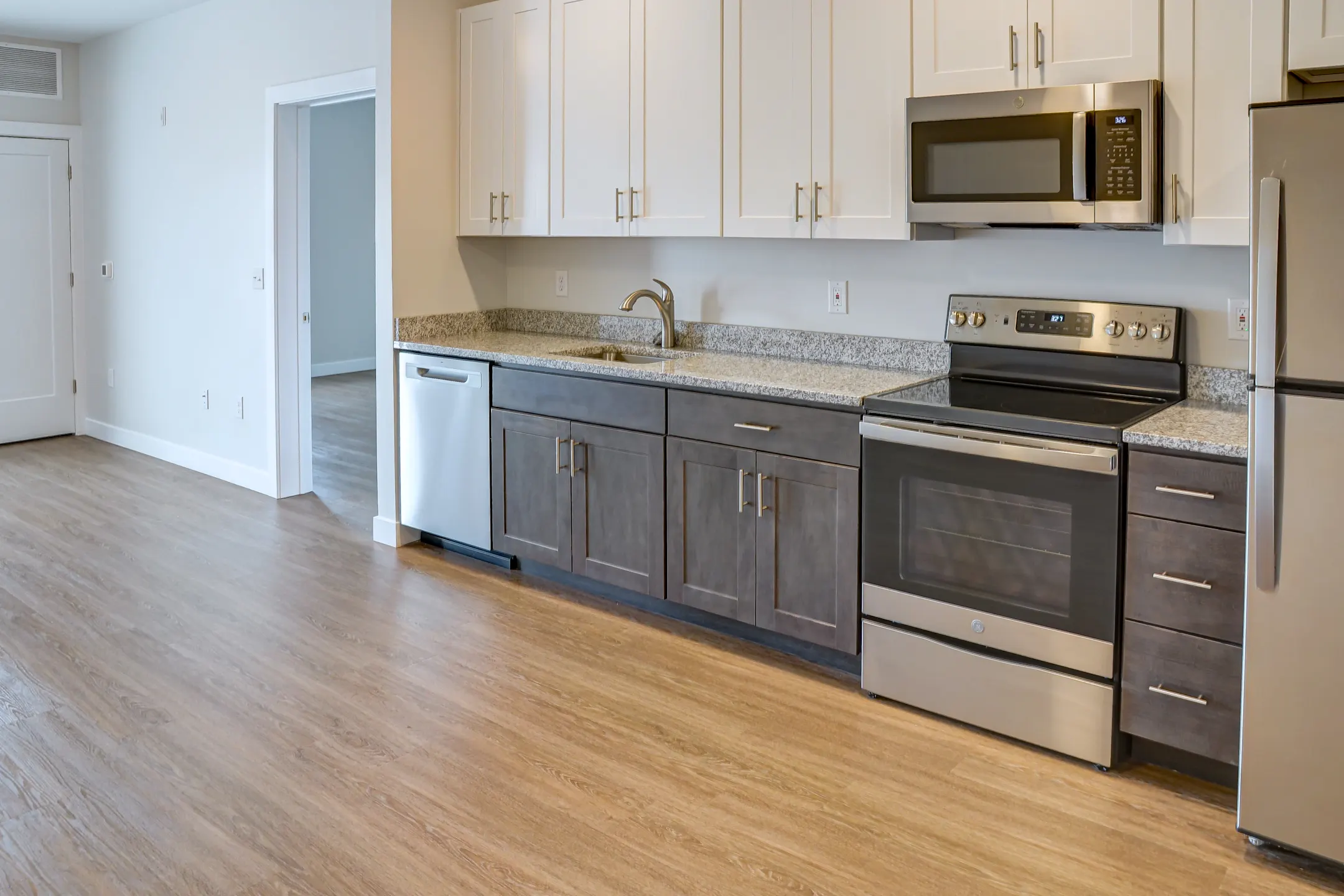 The Armory 301 Prospect Avenue Bethlehem, PA Apartments for Rent Rent.