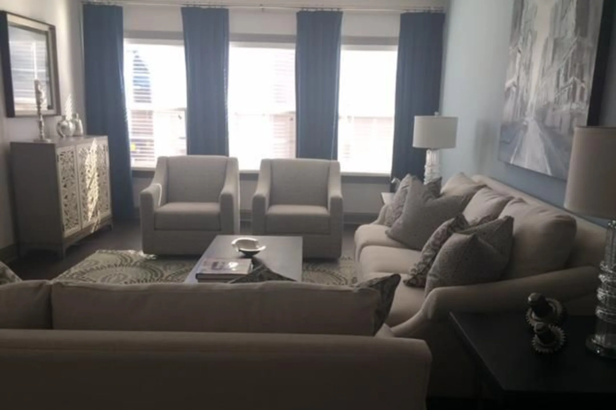 Larkspur Pointe Apartments Simpsonville, SC 29681