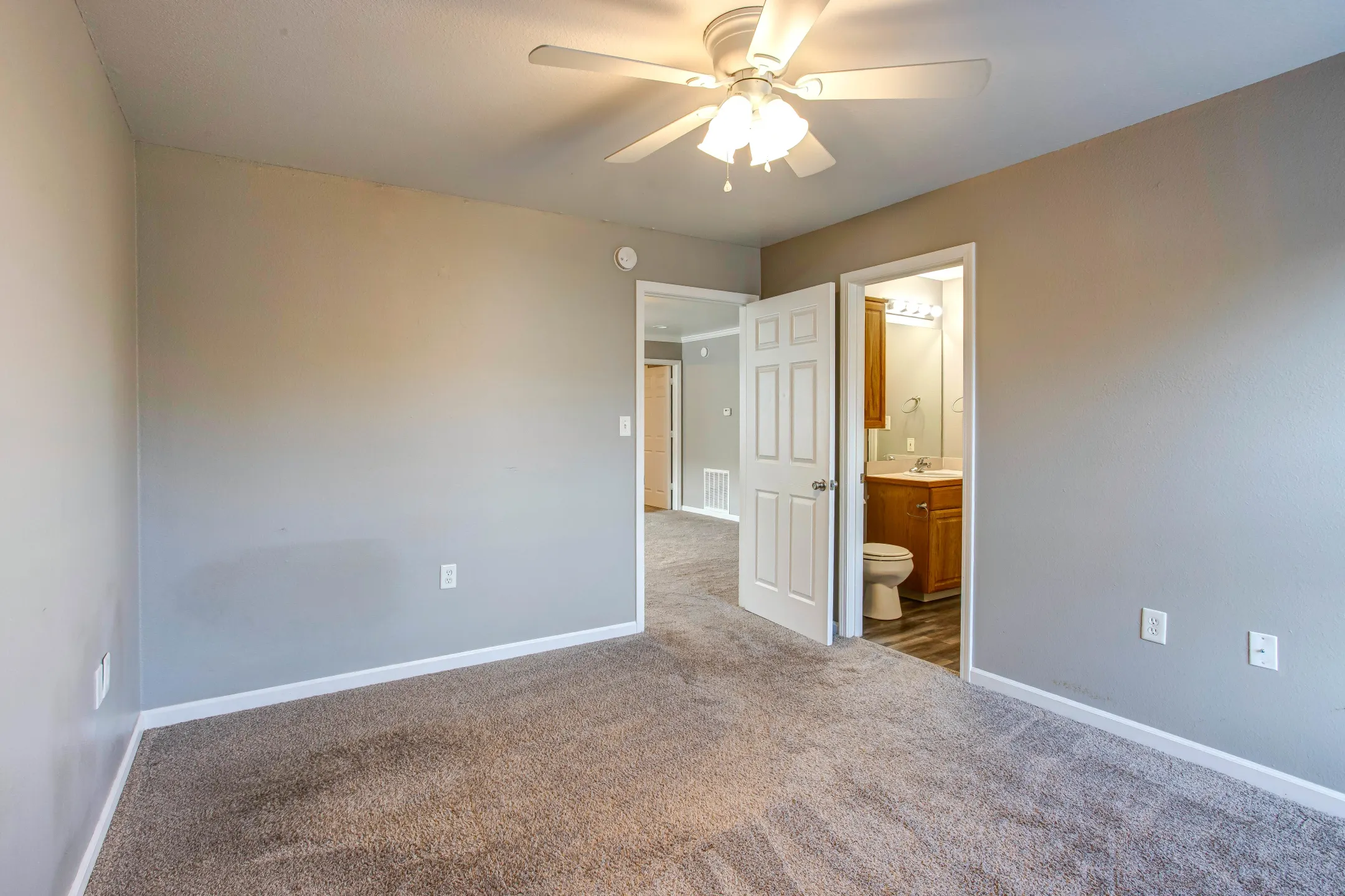 SteepleChase Apartments Apartments - Cabot, AR 72023