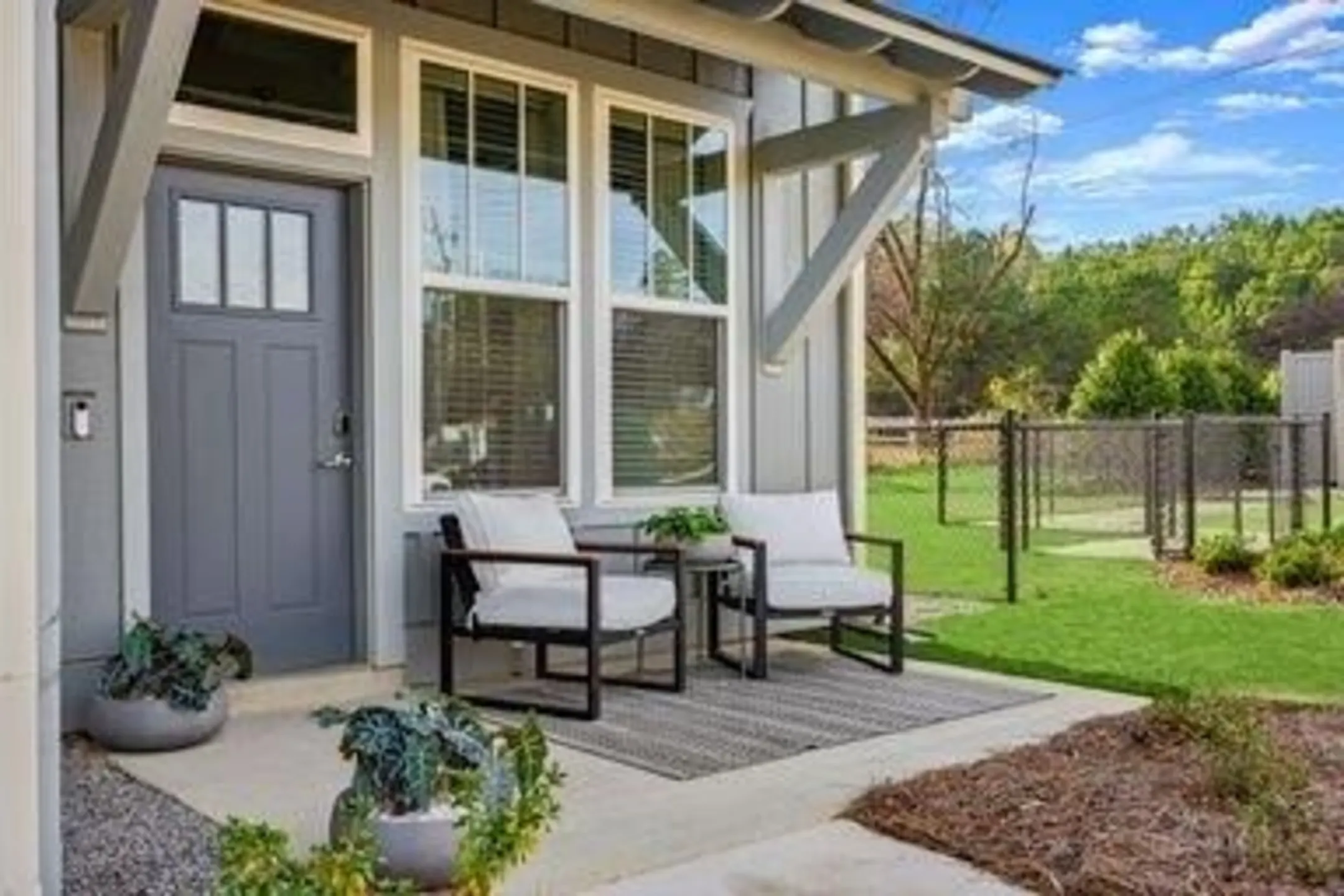 The Cottages at Greystone 7273 Cahaba Valley Rd Birmingham, AL