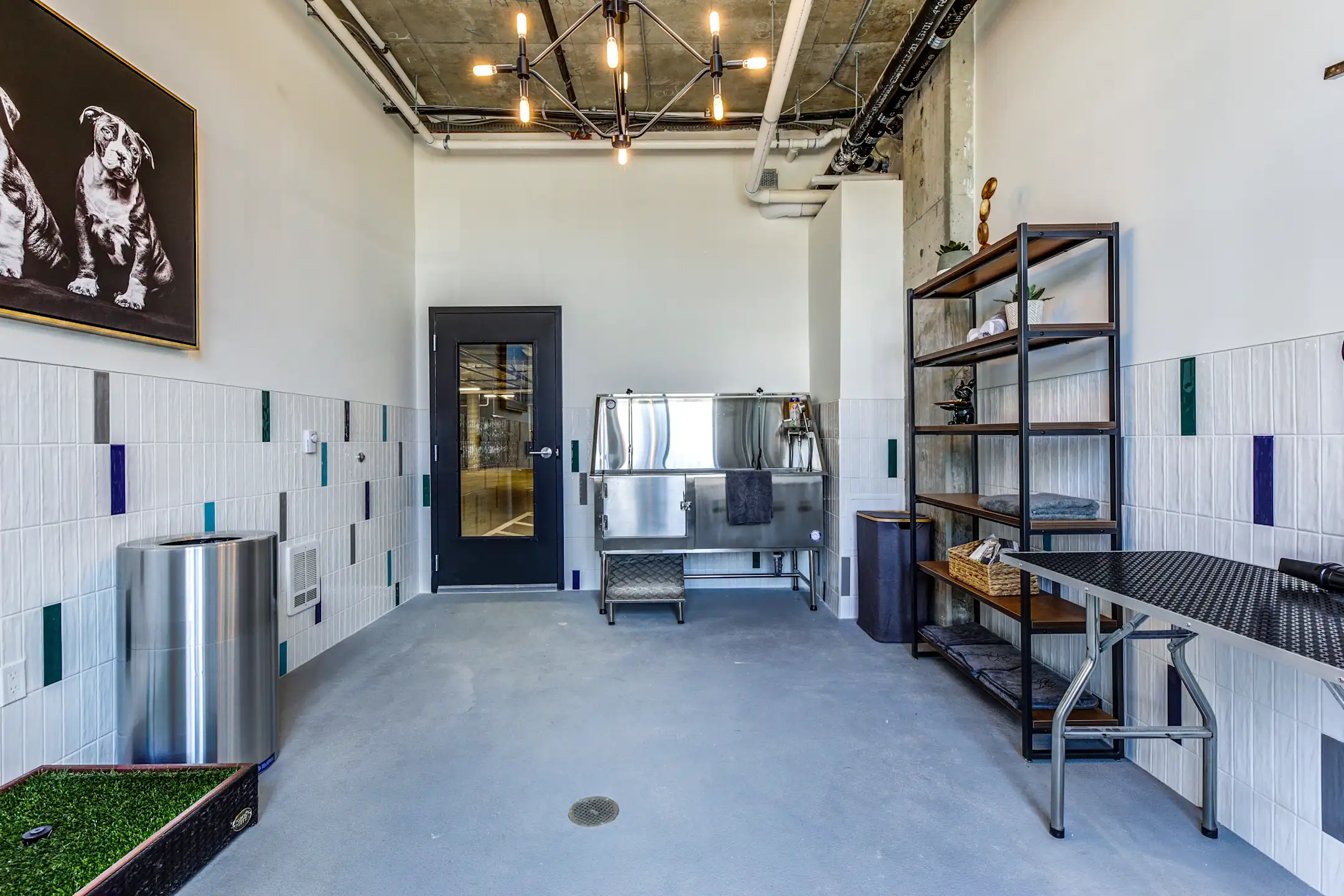 Proctor Flats 3725 N 27th Street WA Apartments for Rent Rent.