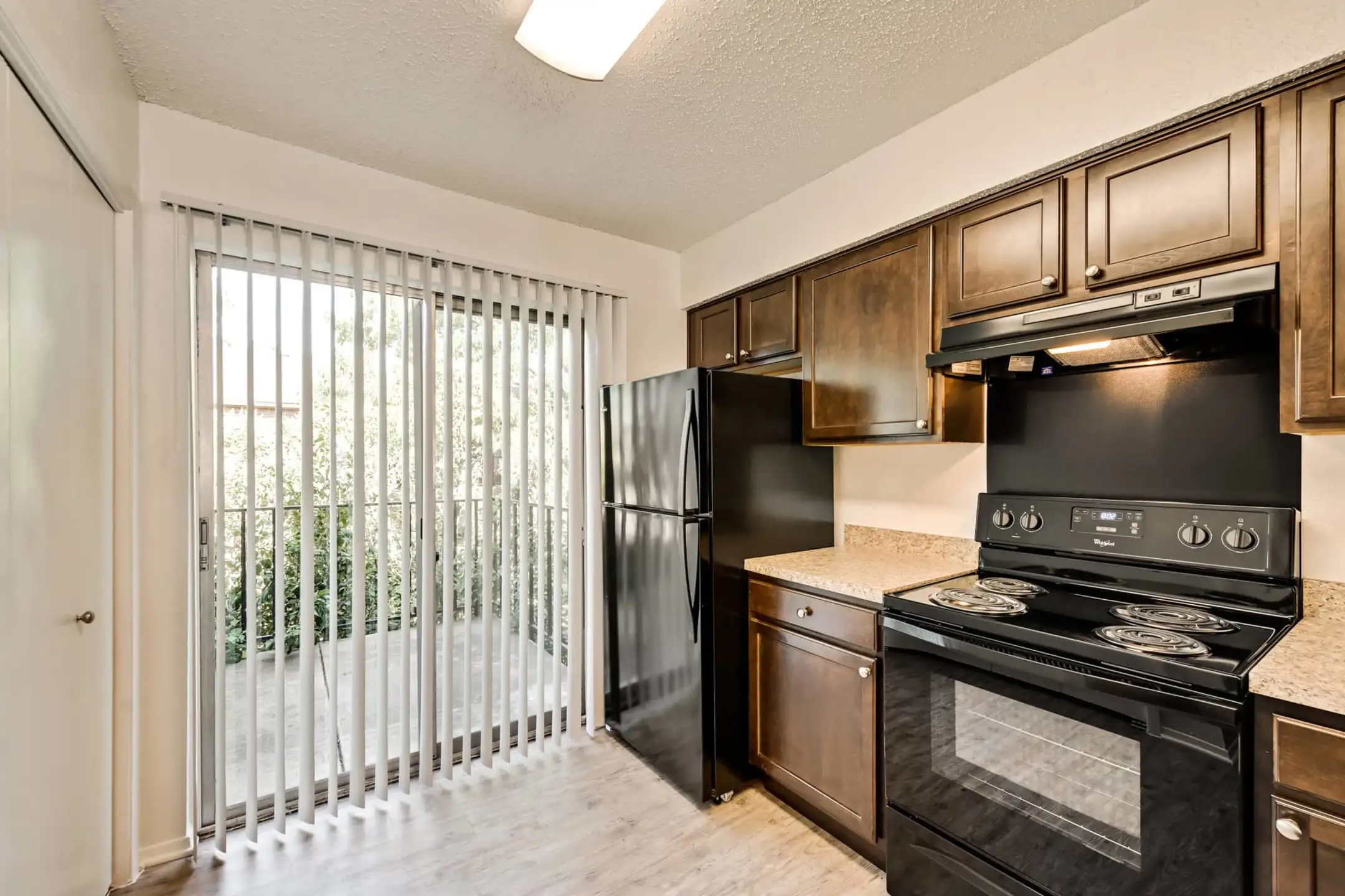 Addison Apartments at the Park 3925 Vitruvian Way Addison, TX