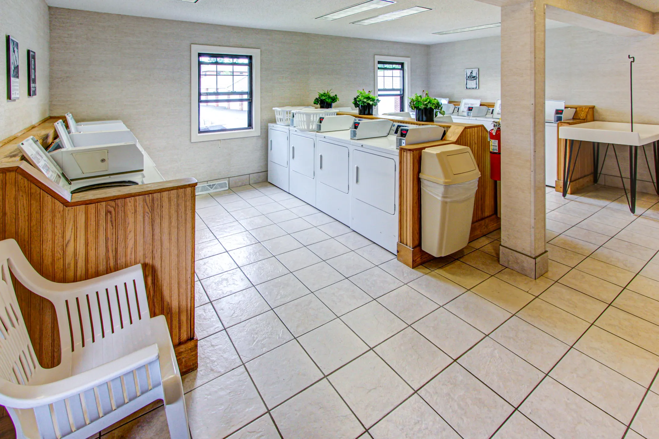 Sheridan Apartments 1275 Gerling Street Schenectady, NY Apartments for Rent Rent.