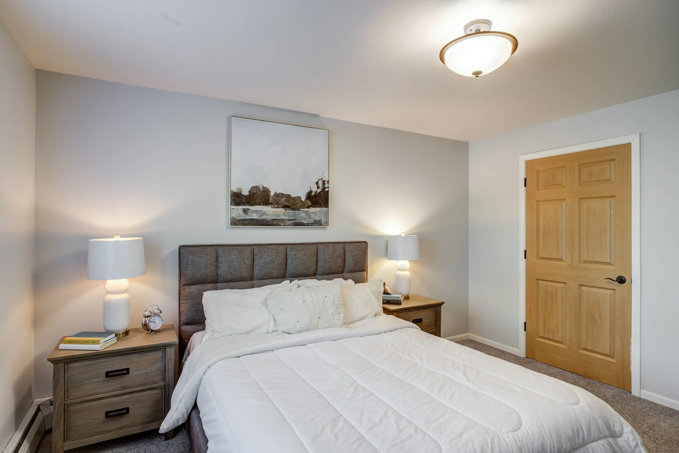 Birchwood Apartment Homes 16600 92nd Ave N Maple Grove, MN