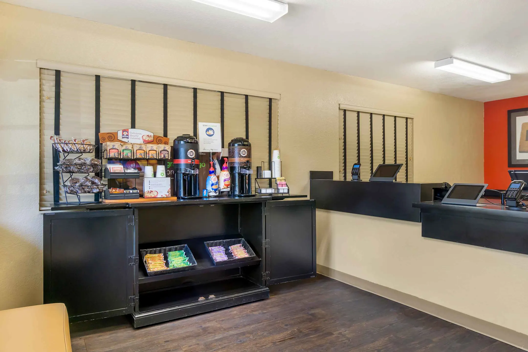 Furnished Studio Seattle Tukwila Apartments Tukwila, WA 98188