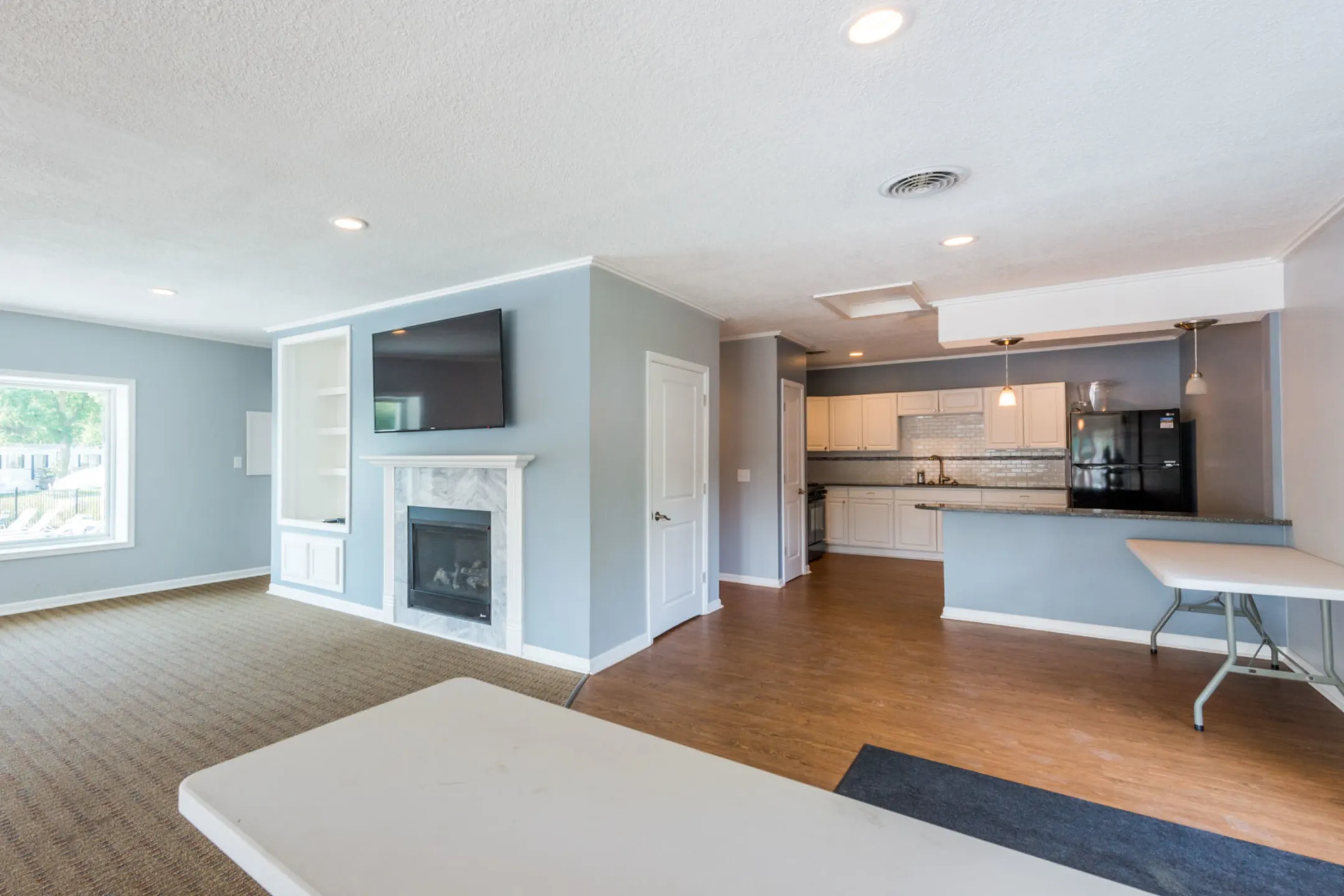 Southern Hills/Northridge Place 105 20th St Nw Stewartville, MN