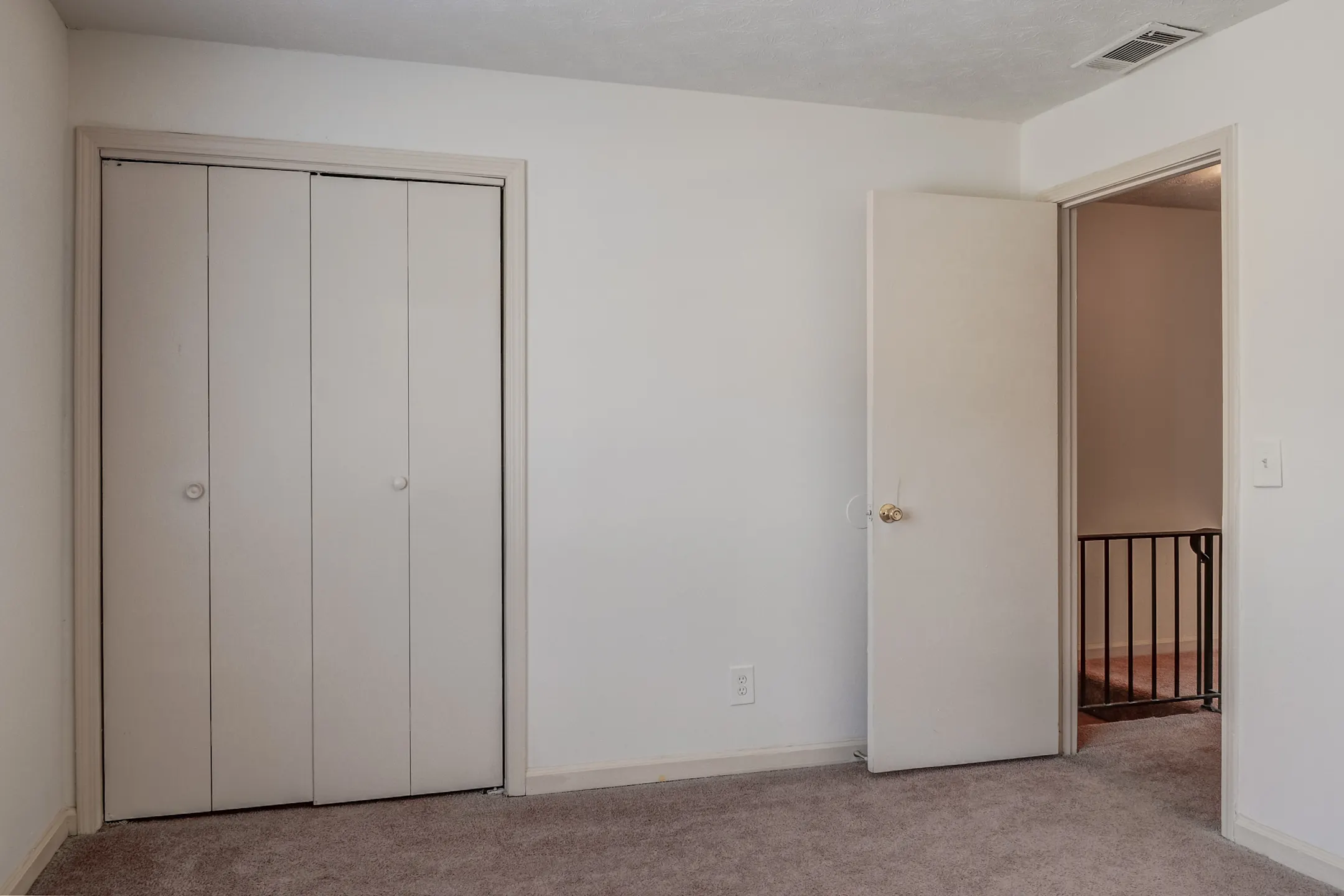 Parc 1000 Apartments Clarkston, GA 30021