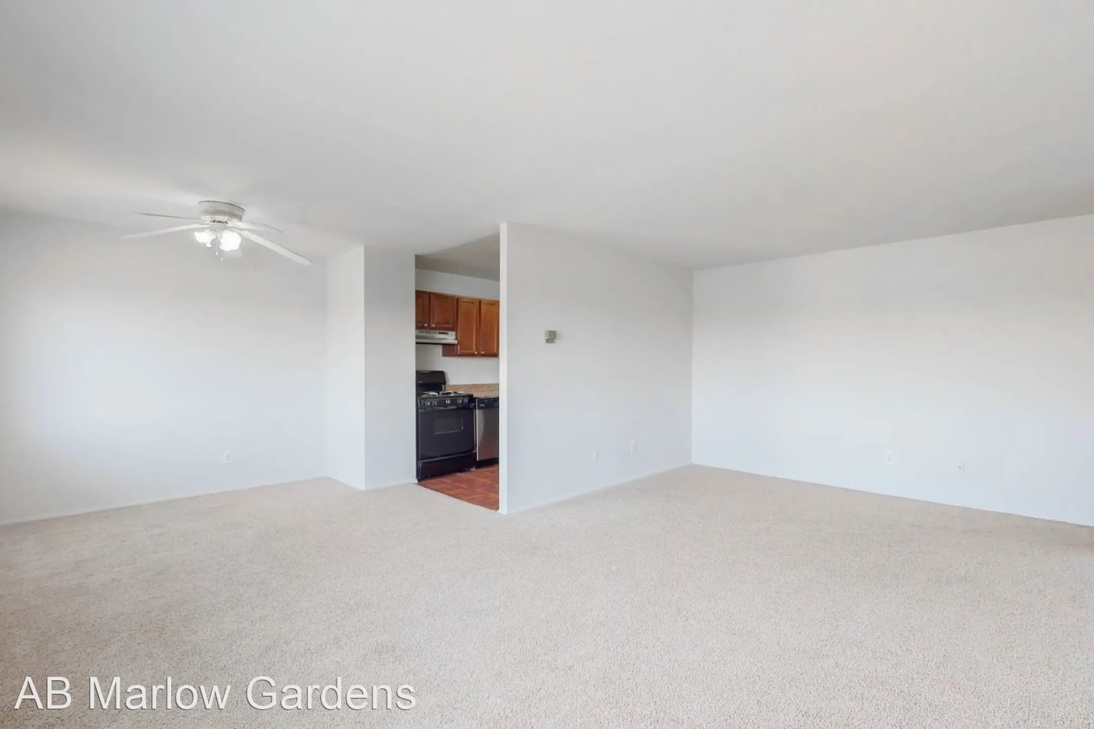 Marlow Towers/Marlow Gardens Apartments Temple Hills, MD 20748