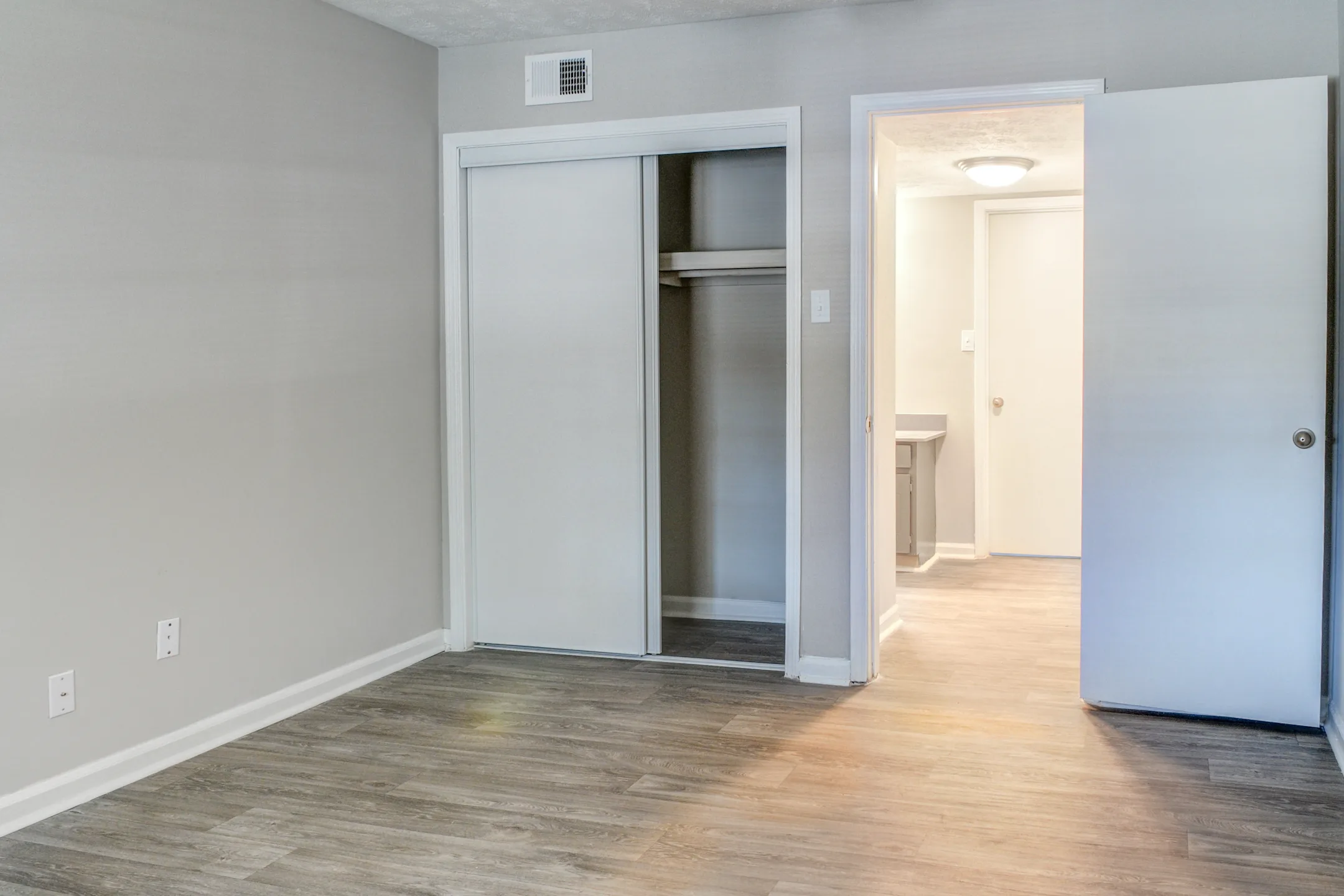 The Flats 235 235 Sycamore Dr Athens, GA Apartments for Rent Rent.