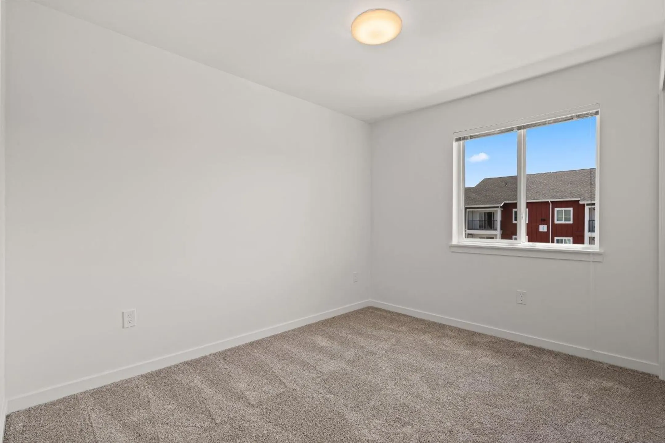 Mill Creek Apartments Apartments Walla Walla, WA 99362