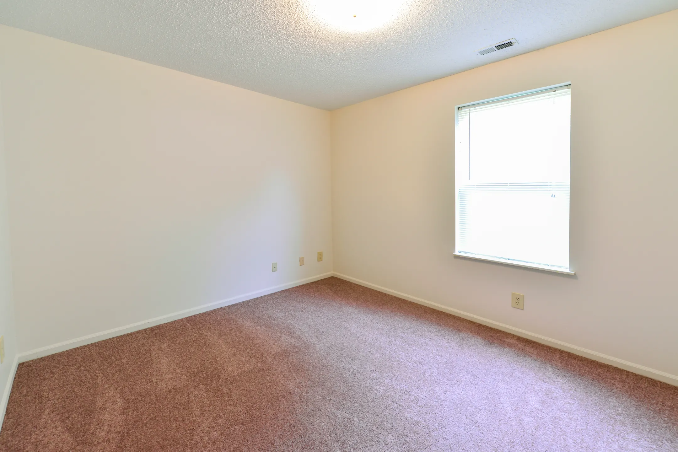 Wilmington Court Apartments 959 Xenia Ave Wilmington, OH Apartments for Rent Rent.