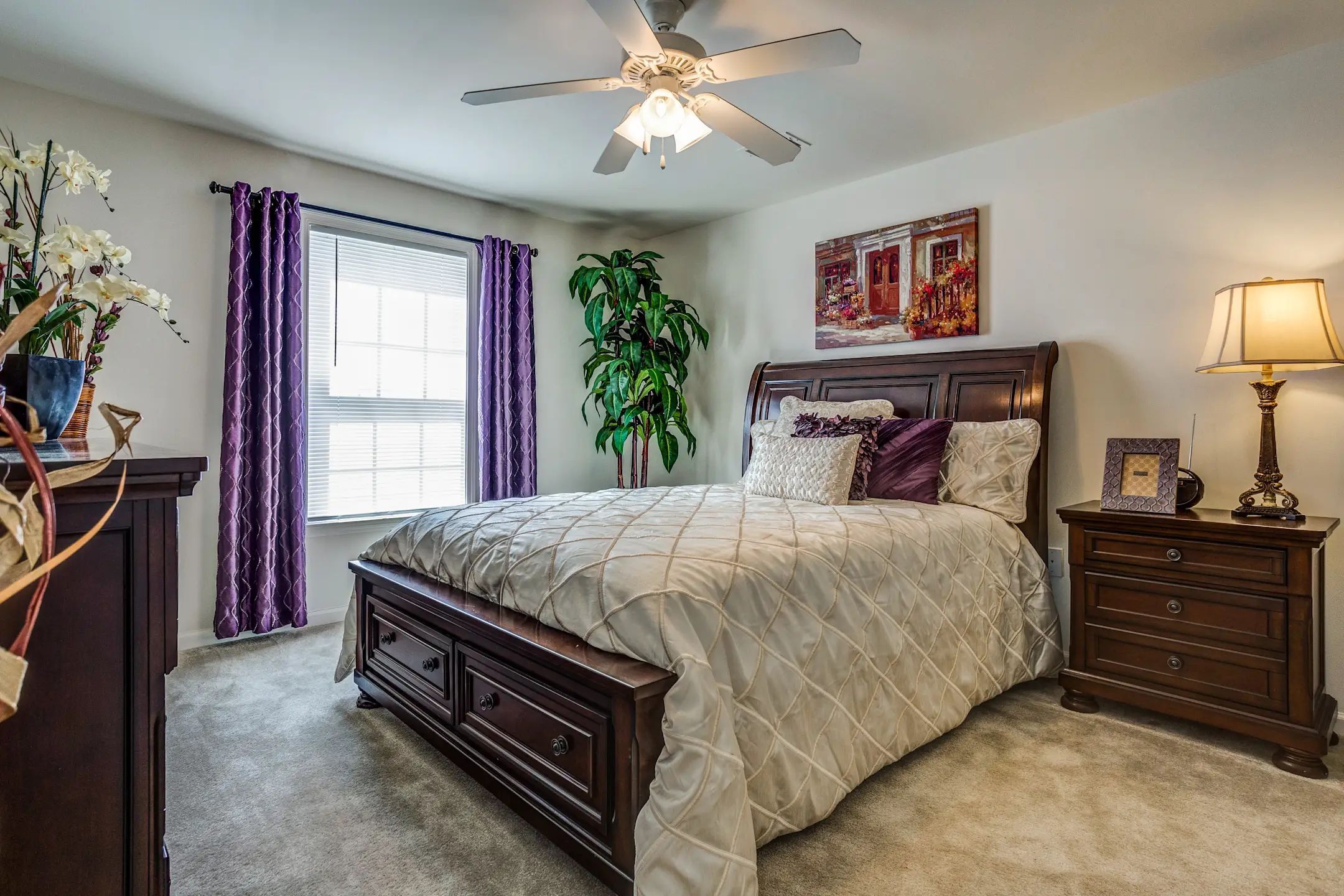 Providence Pointe 2309 Providence Pt Ln WinstonSalem, NC