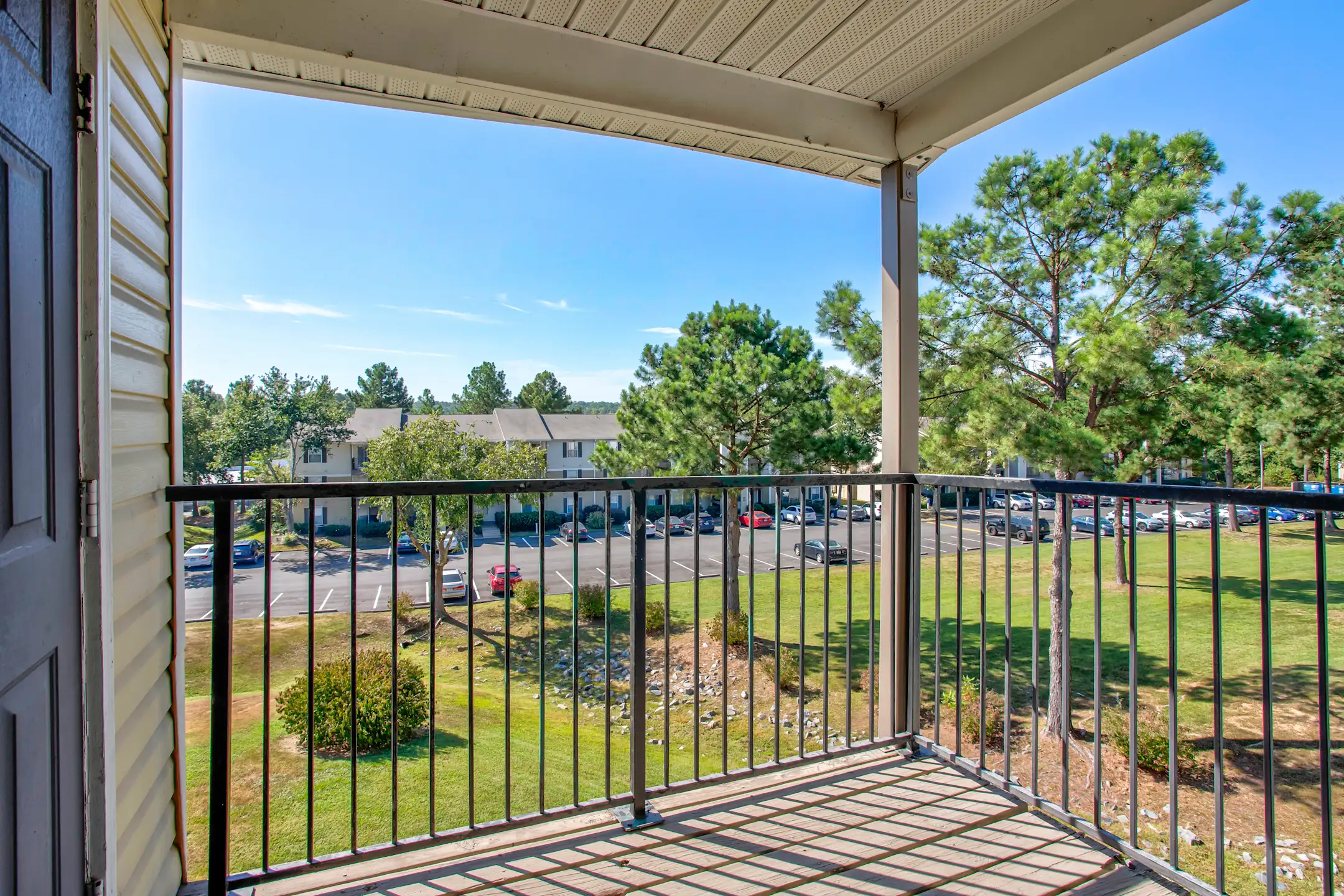 The Wellington at Chenal Apartments Little Rock, AR 72211