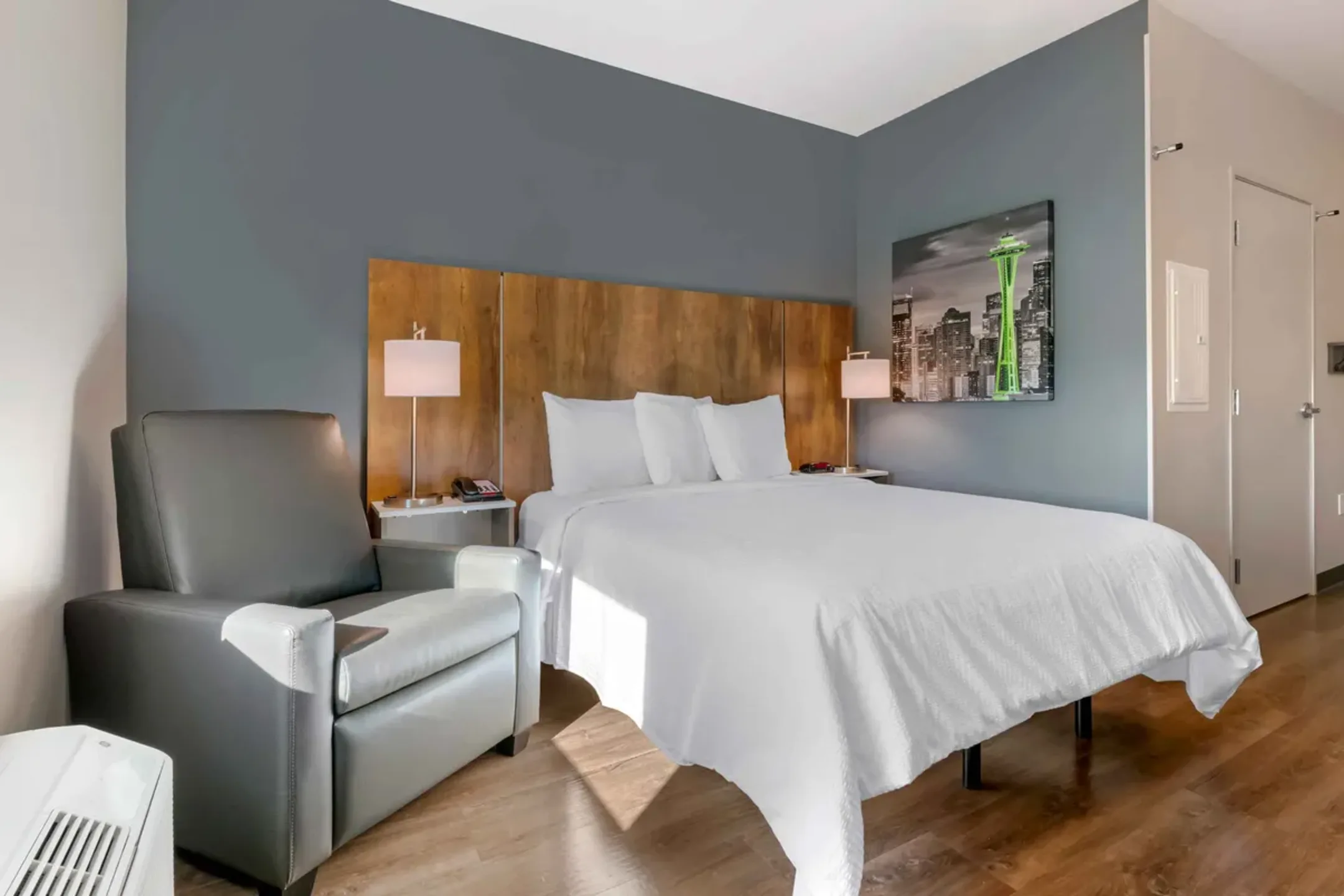 Furnished Studio Huntsville Madison Apartments Madison, AL 35758