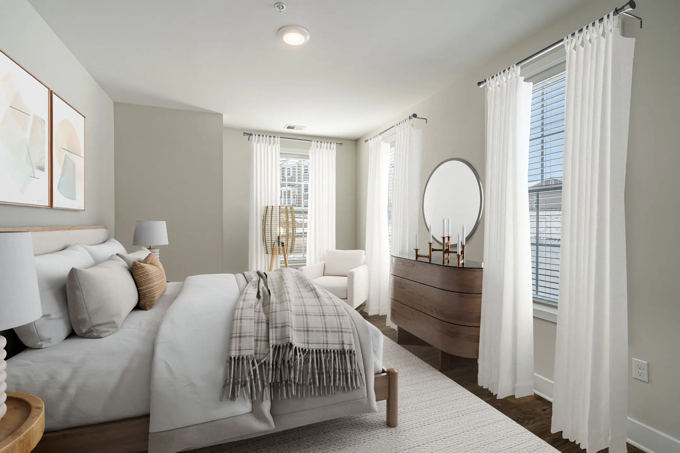 MiPlace at Downingtown 601 Tyrion Ln Downingtown, PA Townhomes for