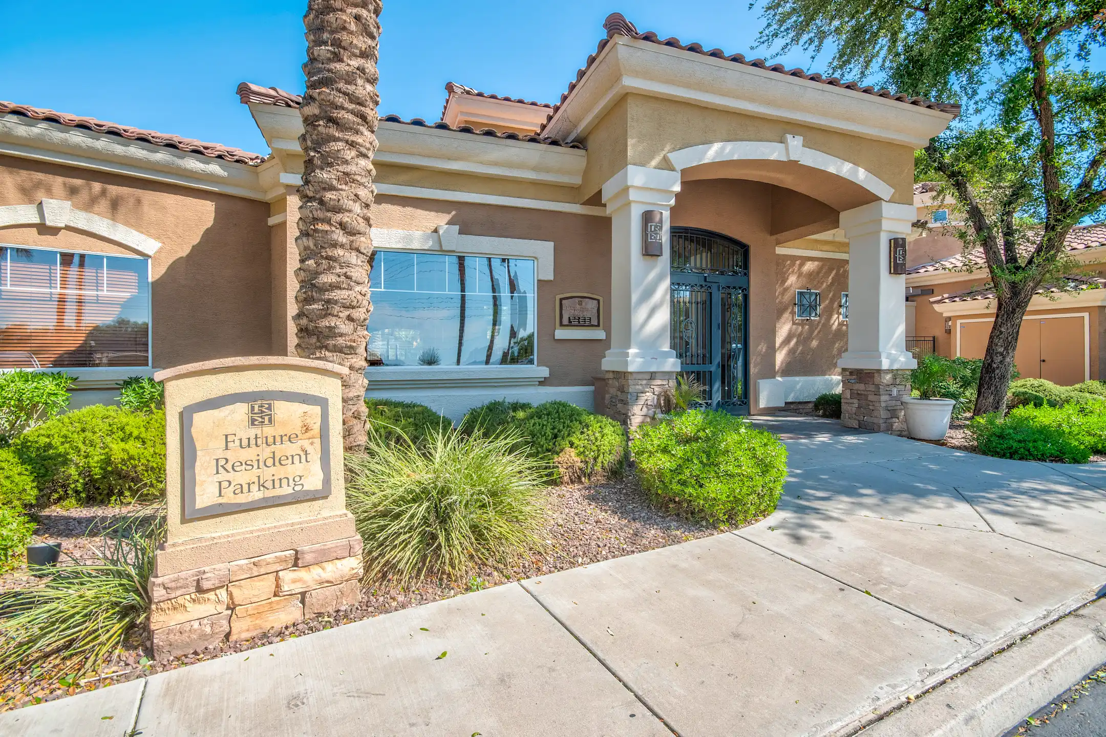 Remington Ranch Apartments Litchfield Park, AZ 85340