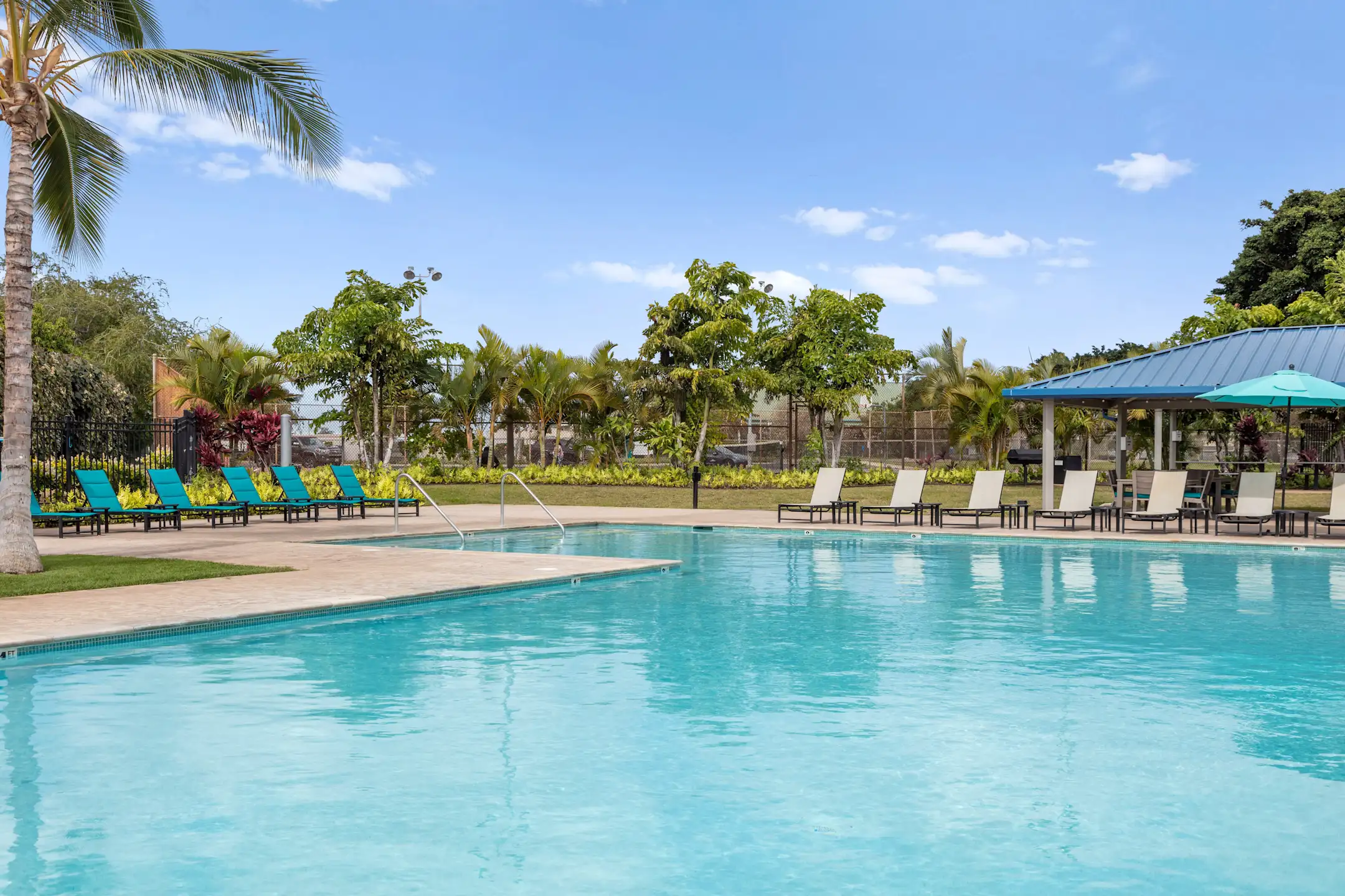 Kalaeloa Rental Homes 4285 Independence Rd Kapolei, HI Condos for Rent Rent.