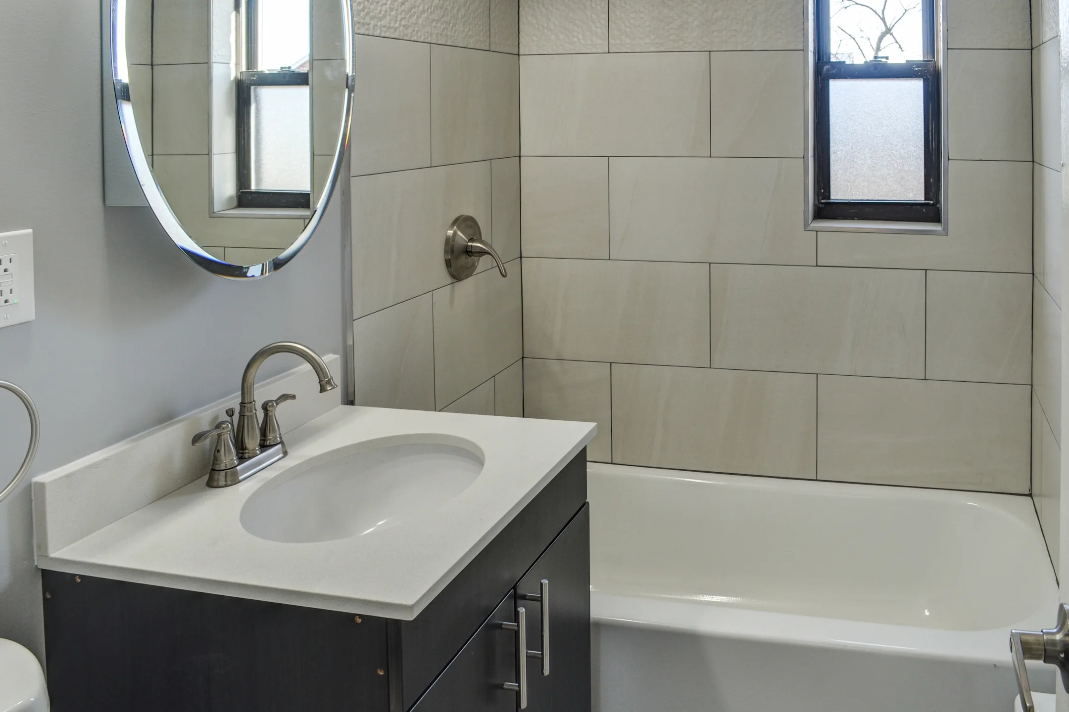 The Crossings at Maywood 129 Maybrook Dr Maywood, NJ Apartments for Rent Rent.