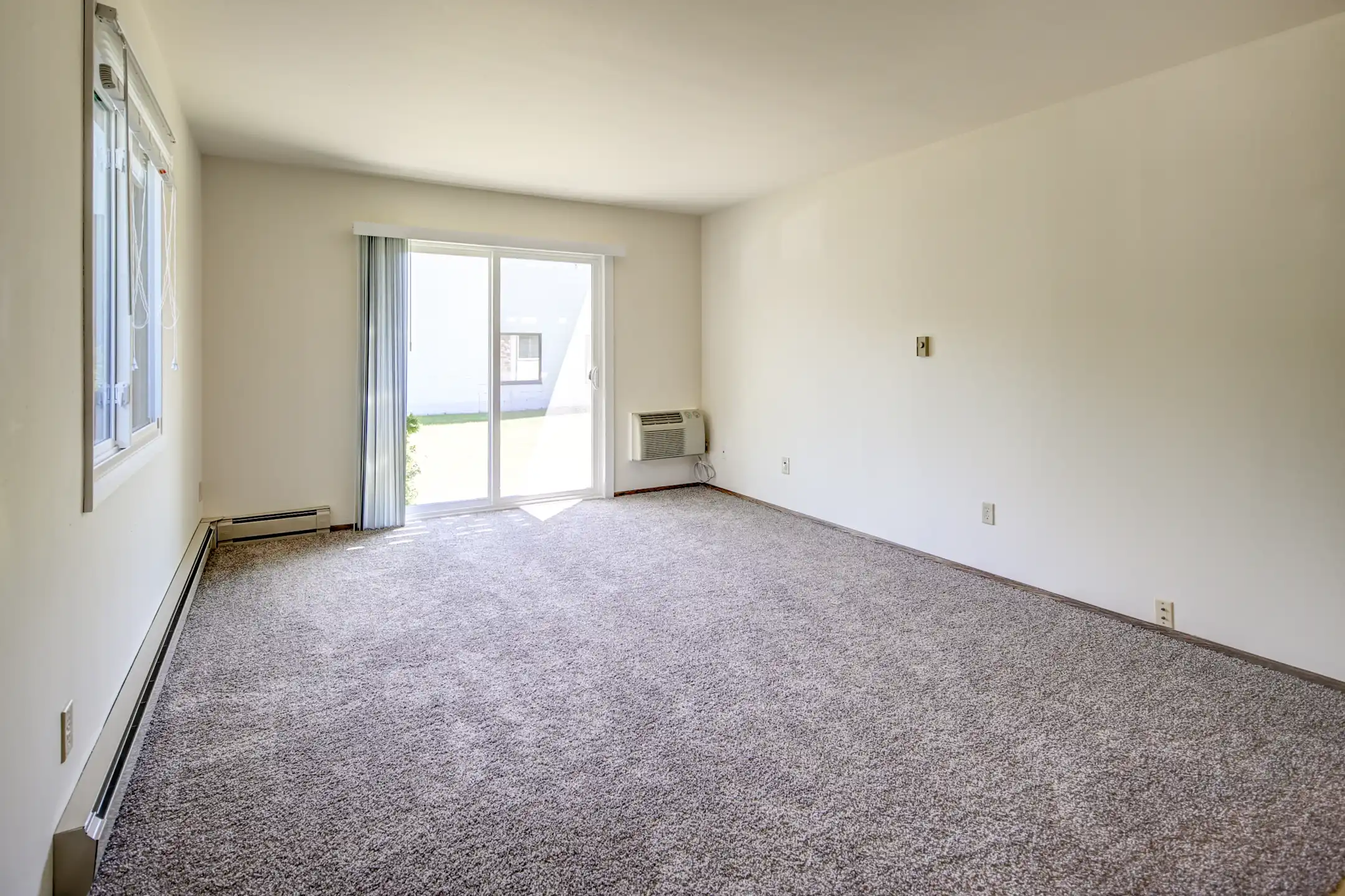 Village Garden Apartments Apartments Hales Corners, WI 53130