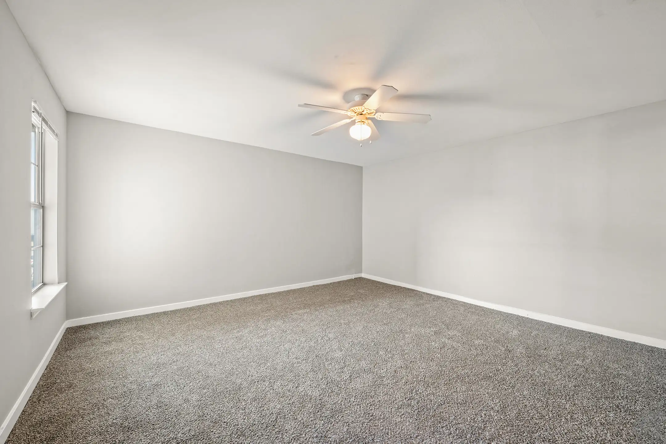 Ashford Place Apartments West Monroe, LA 71291