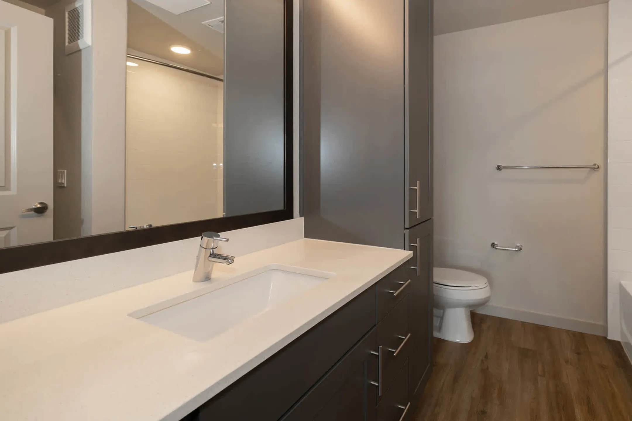 Savanna Nine Mile 2870 Arapahoe Road Erie, CO Apartments for Rent