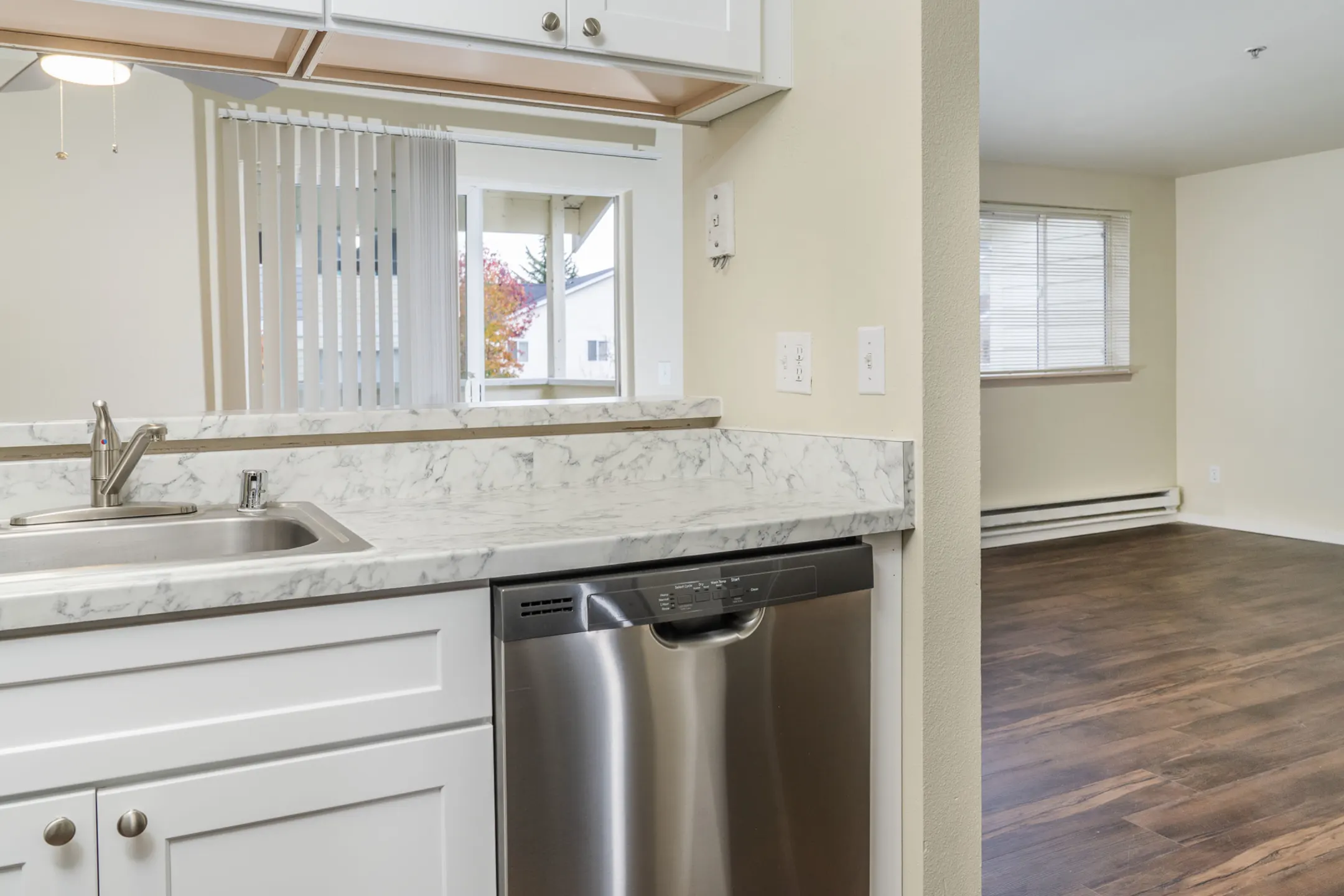 Fircrest Gardens 4215 S 30th St WA Apartments for Rent Rent.