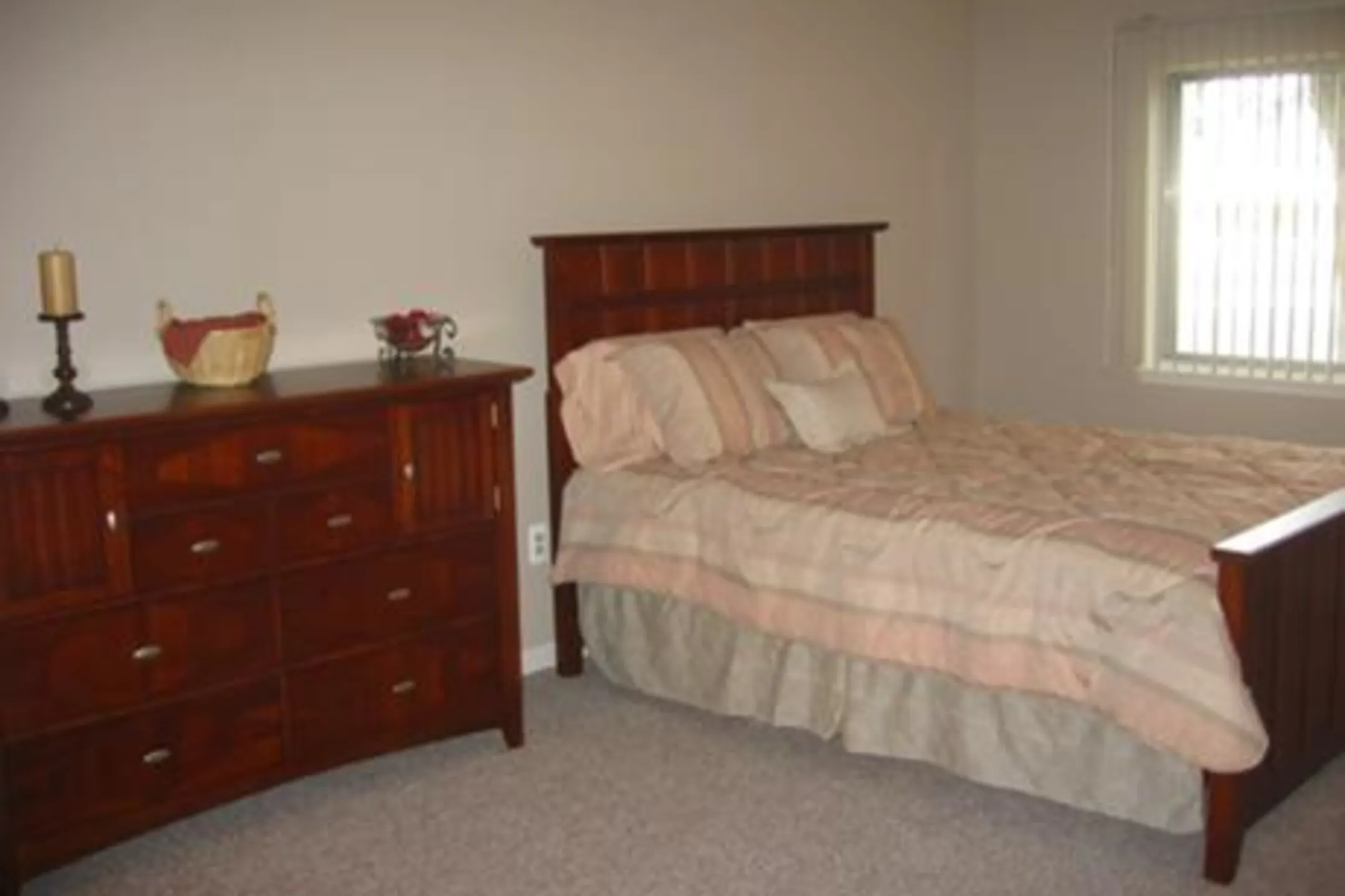 Tree Top Meadows Apartments Apartments Novi, MI 48375