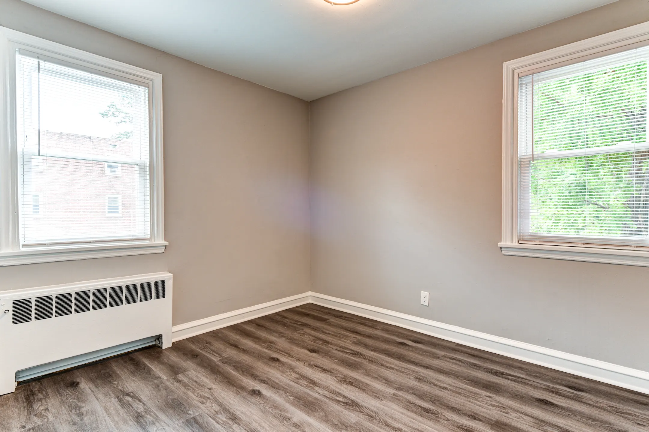 Jenkintown Gardens Apartments Jenkintown, PA 19046