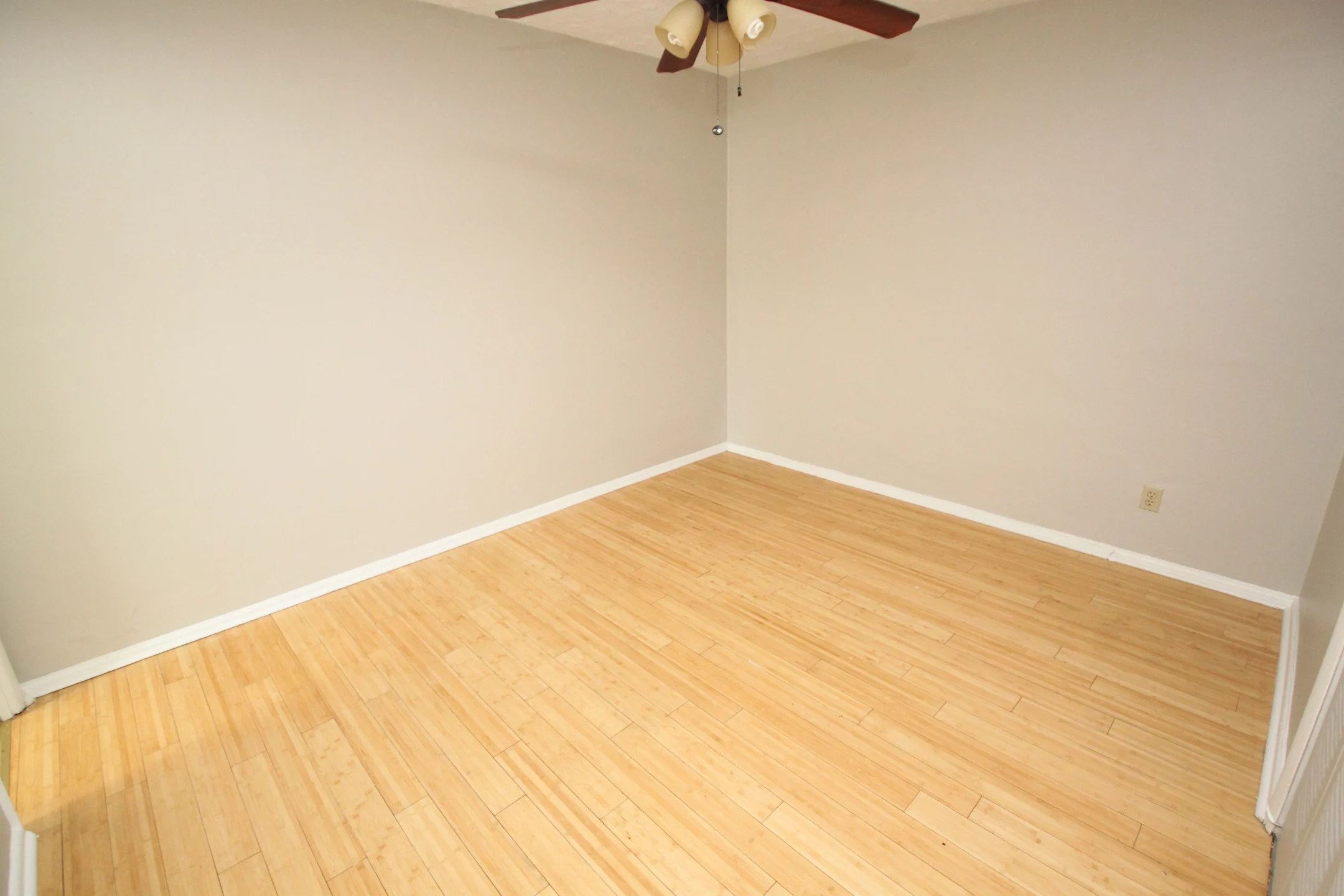 Waldorf Park Apartments Apartments Pittsburgh, PA 15237