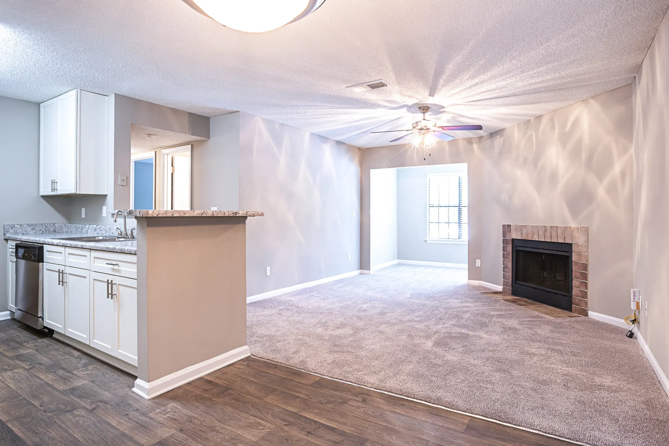 Woodmere Trace Apartments Duluth, GA 30096