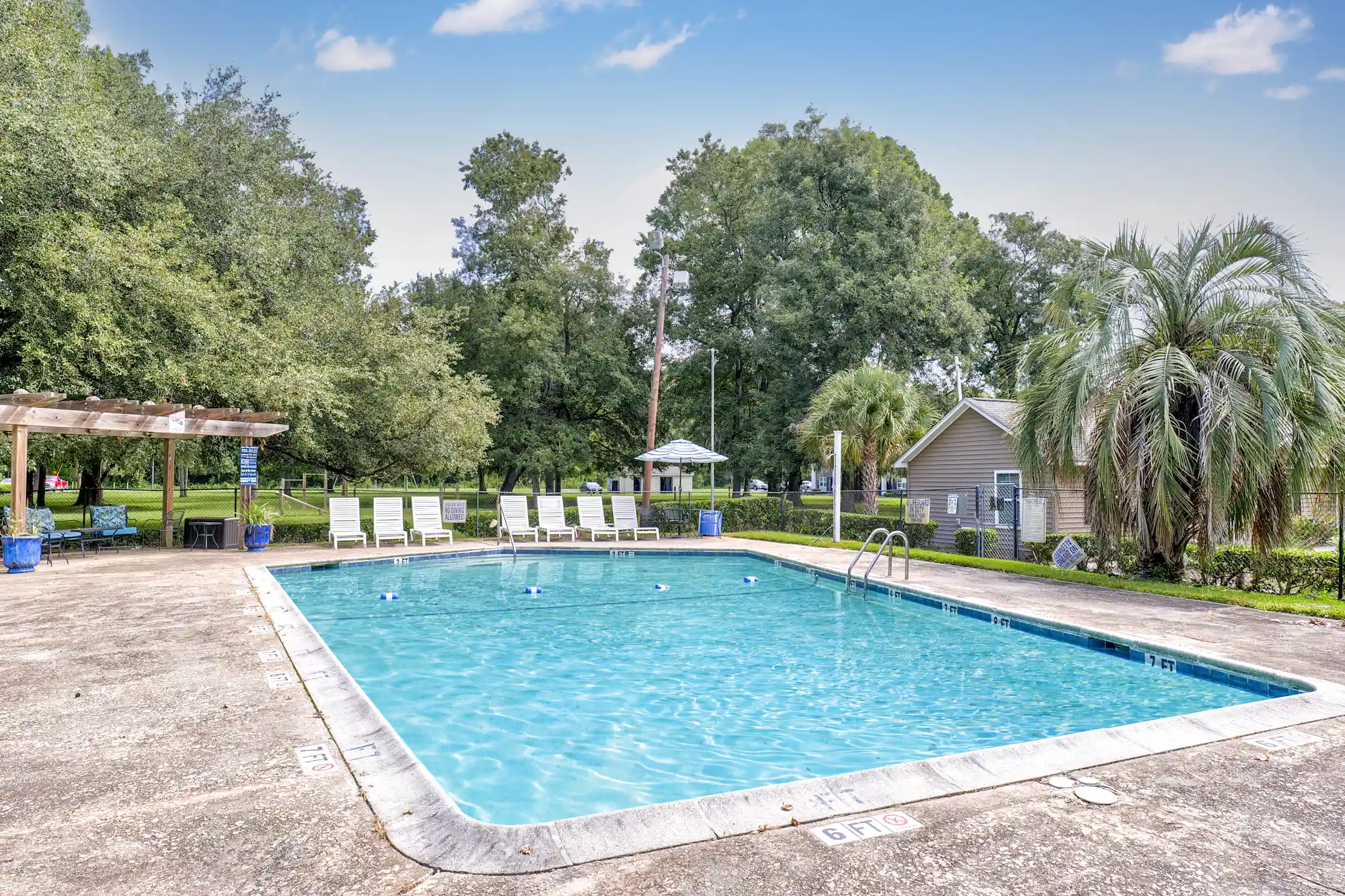 Avian Place Apartments