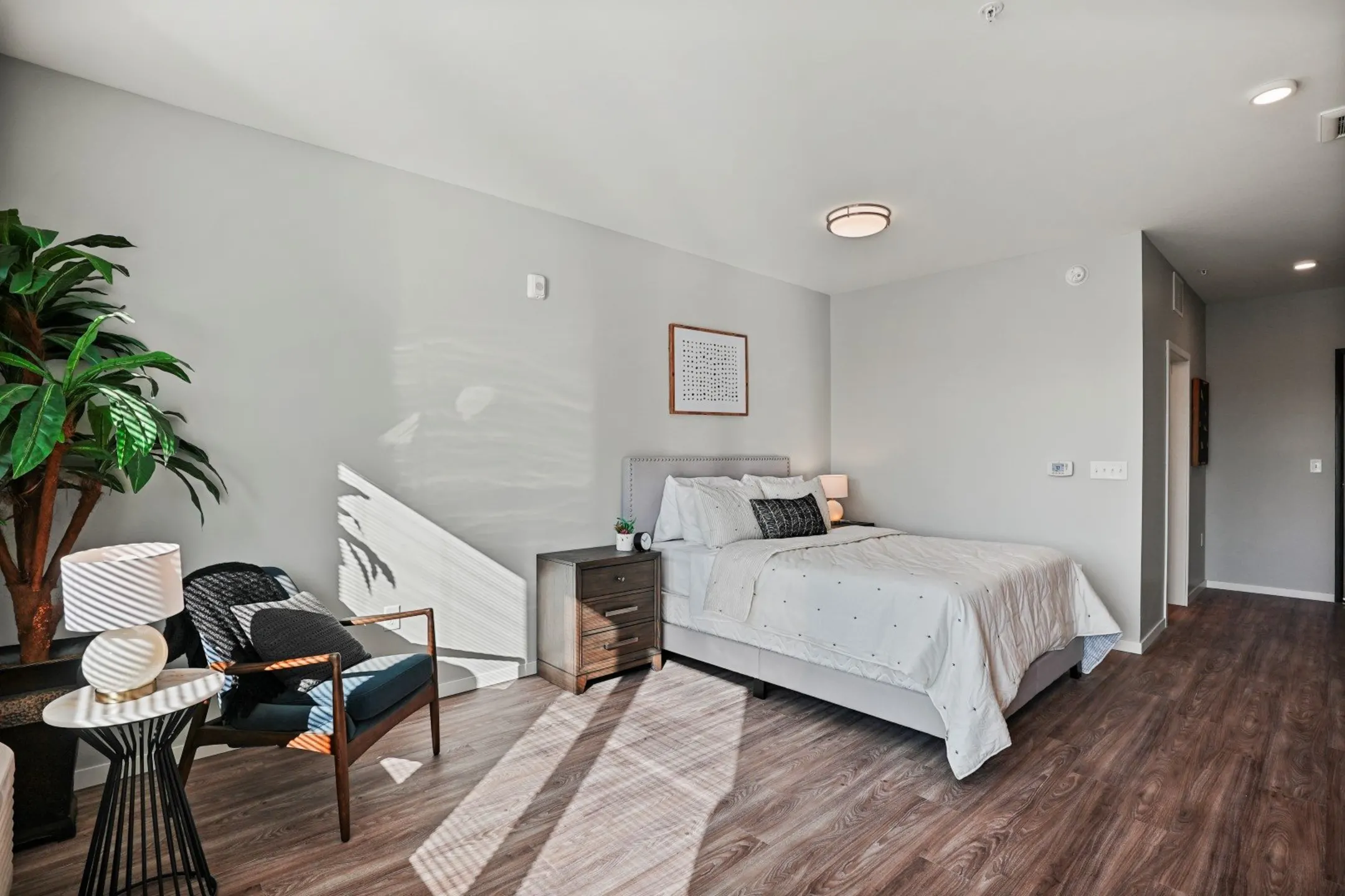 Bedroom - Nova SP - Saint Paul, MN