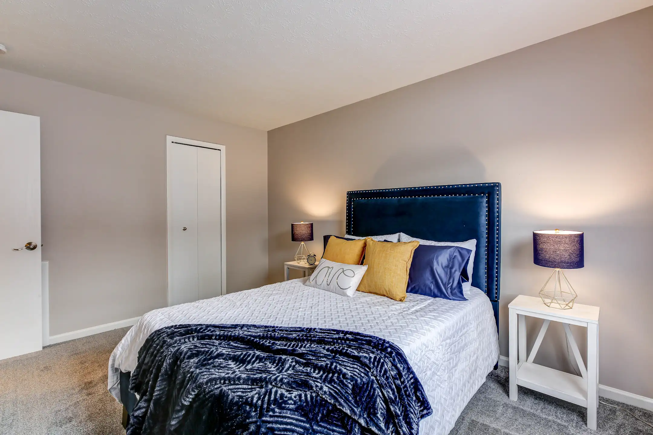 Jamestown Village Apartments Apartments North Olmsted, OH 44070