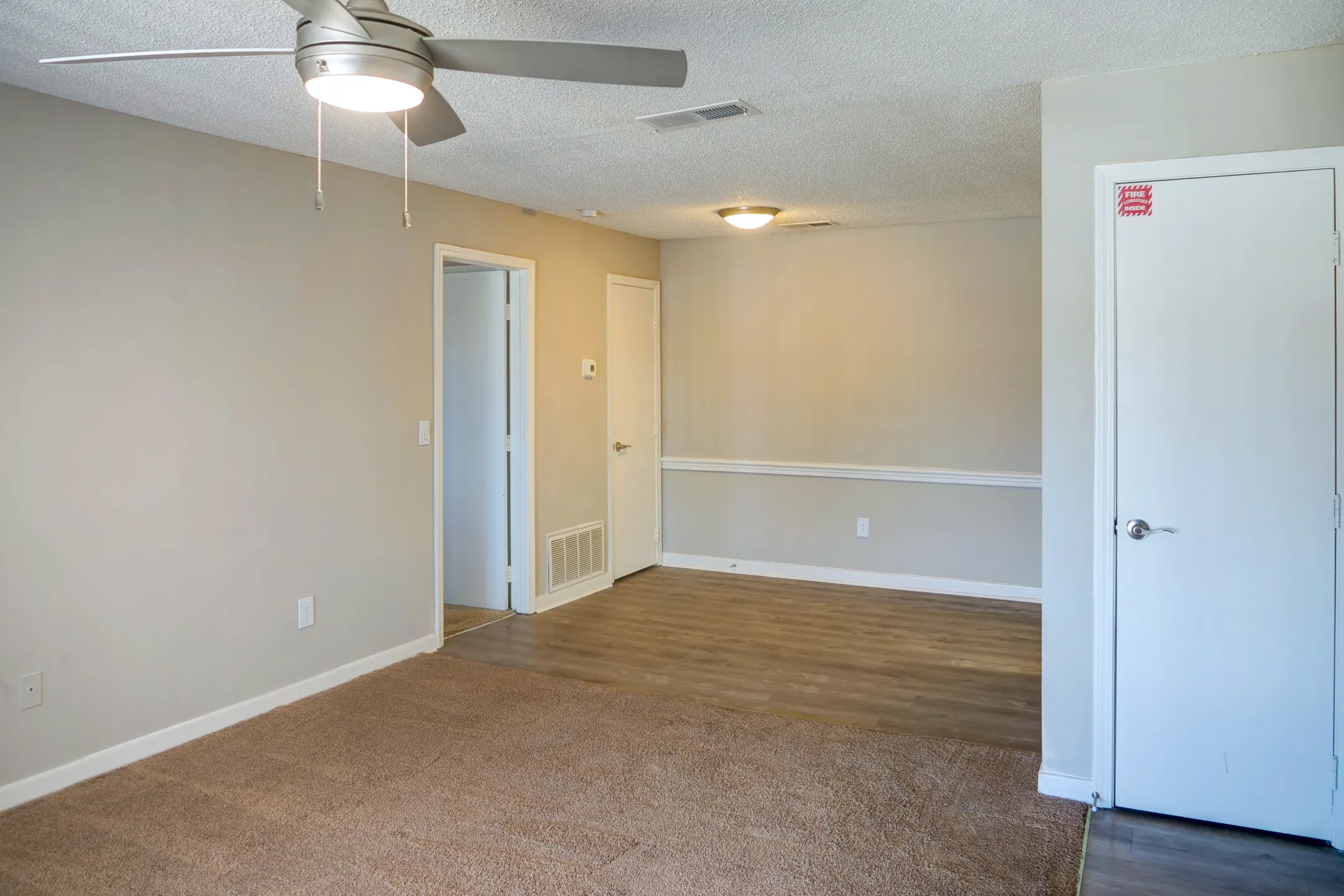 Northtown Apartments Apartments Jackson, MS 39211