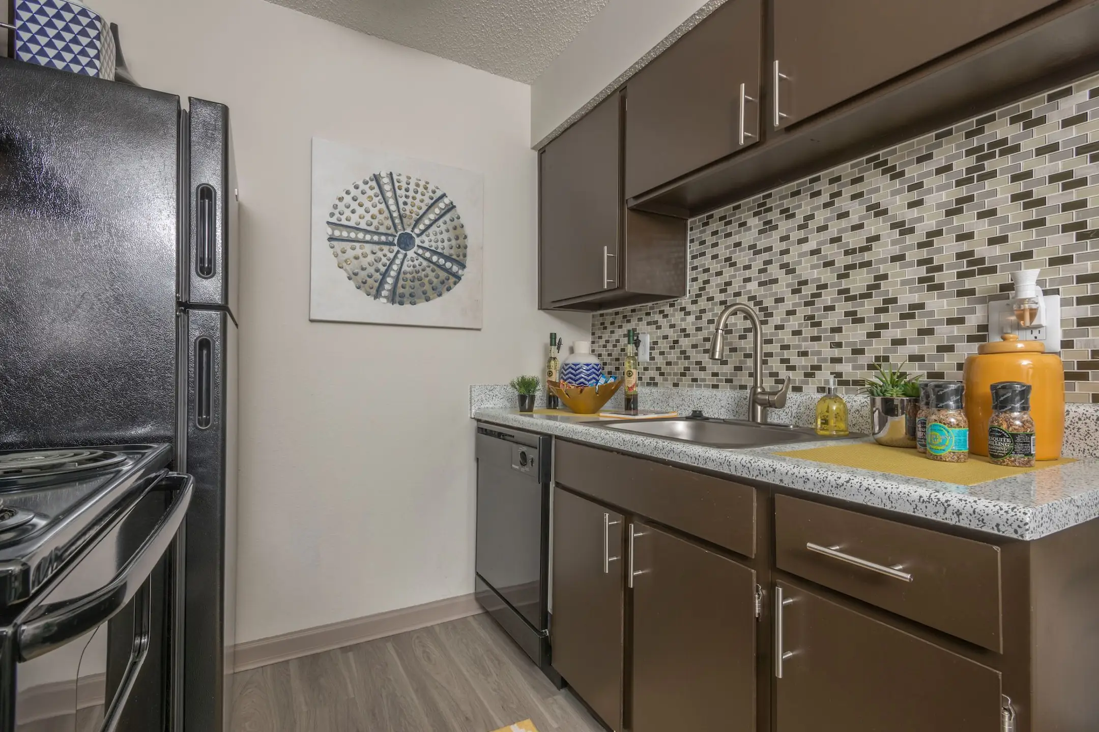 Fossil Hill Apartments Apartments Haltom City, TX 76137