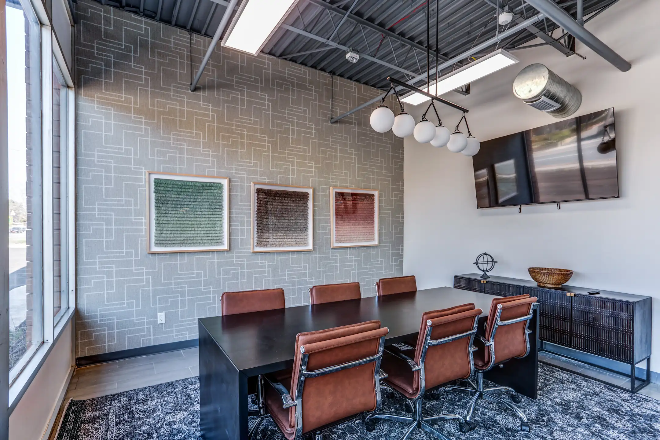 Dalton Station Apartments Dalton, GA 30720