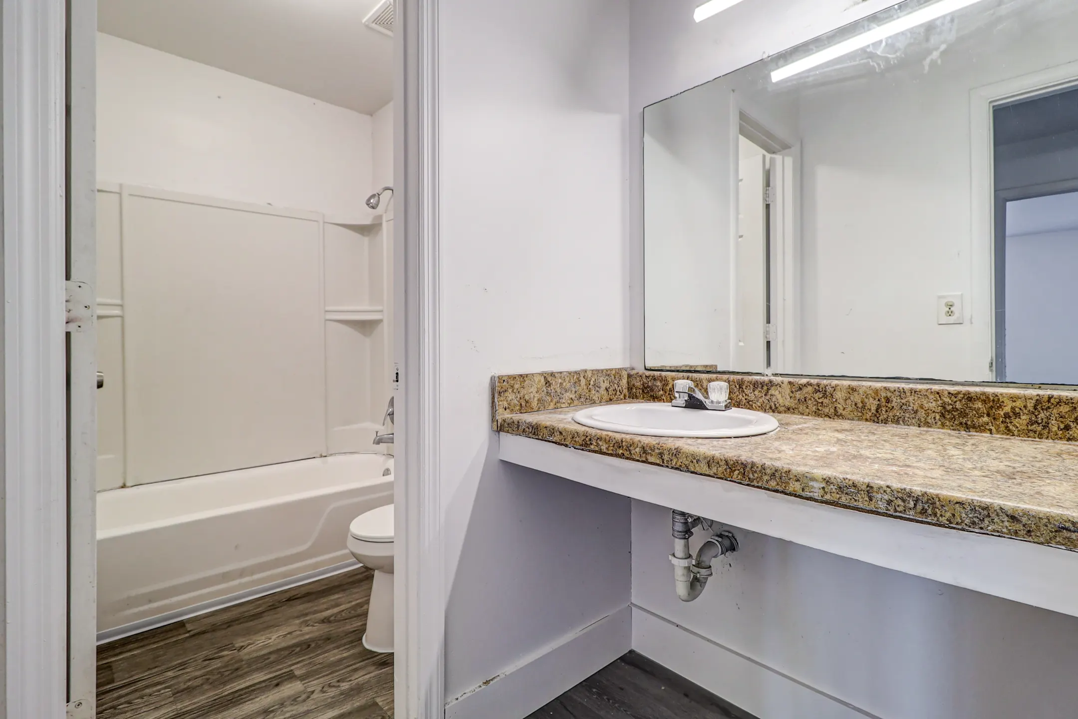 Red Bay Apartments Apartments Jacksonville, FL 32211