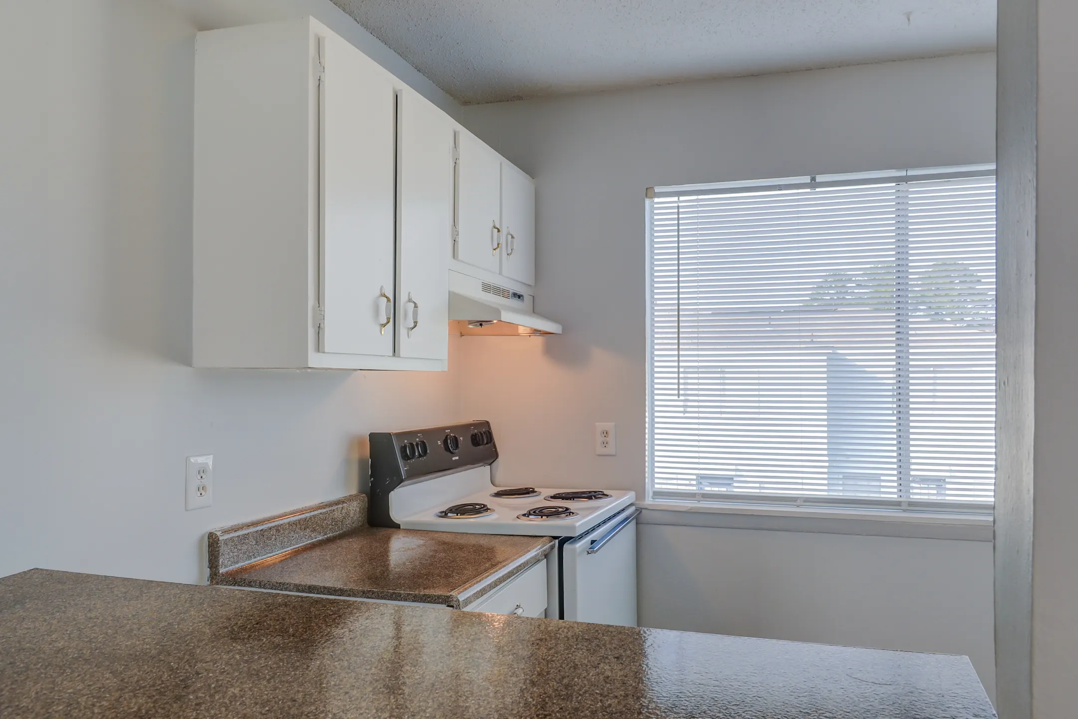 Center Pointe Landings Apartments Center Point, AL 35215