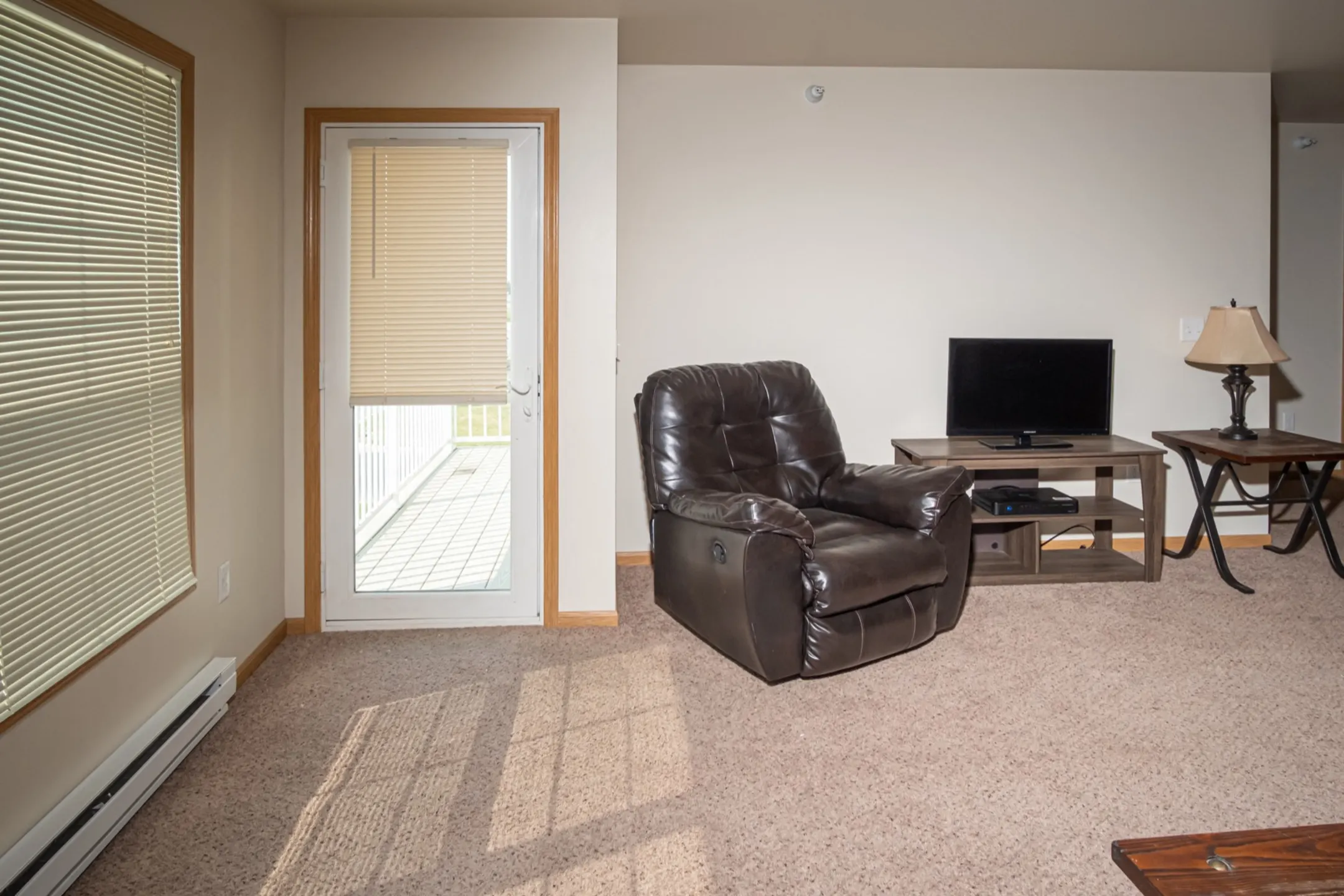 Stanley ND Apartments Apartments Stanley, ND 58784