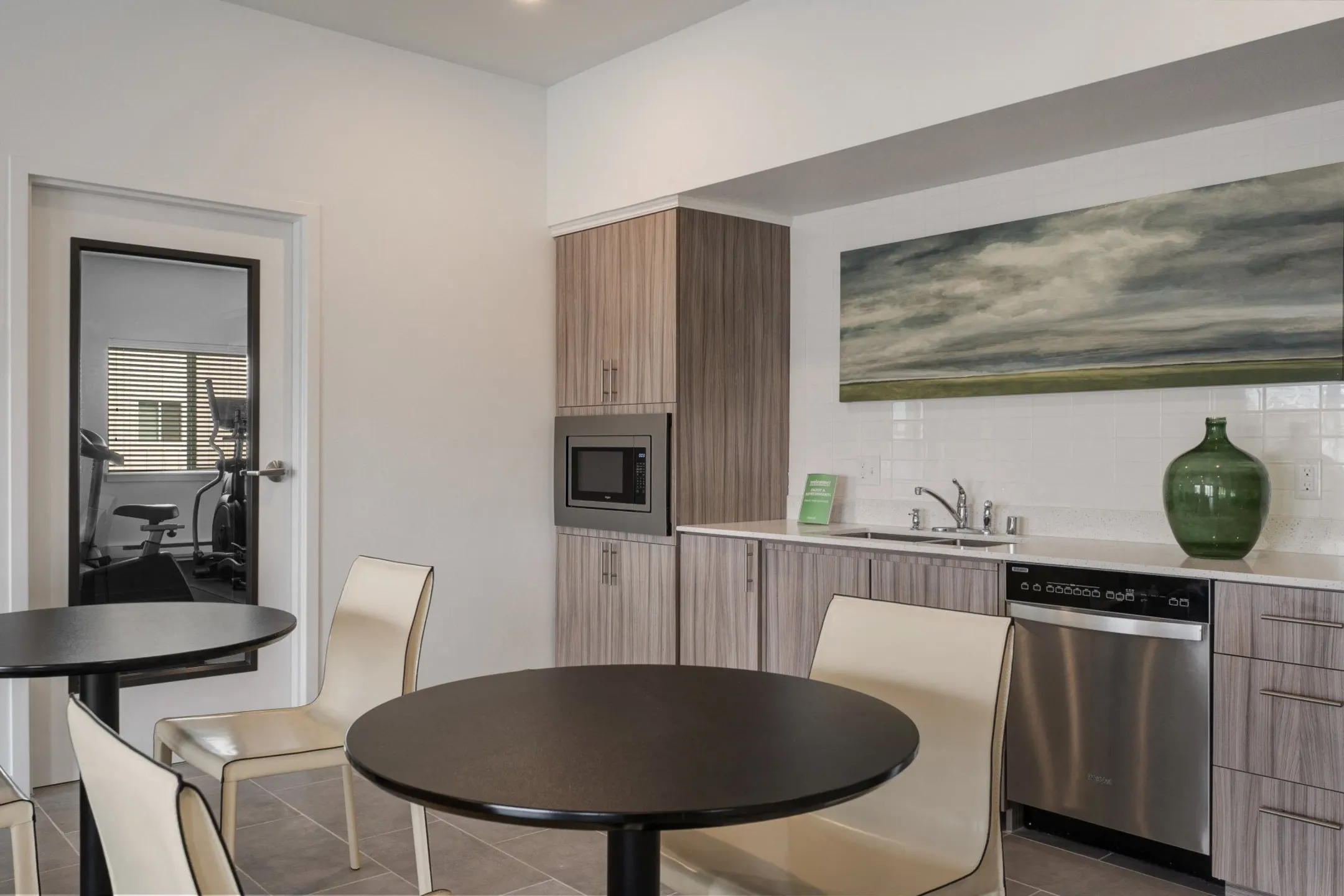 Mill Creek Apartments 2210 East Isaacs Ave Walla Walla, WA