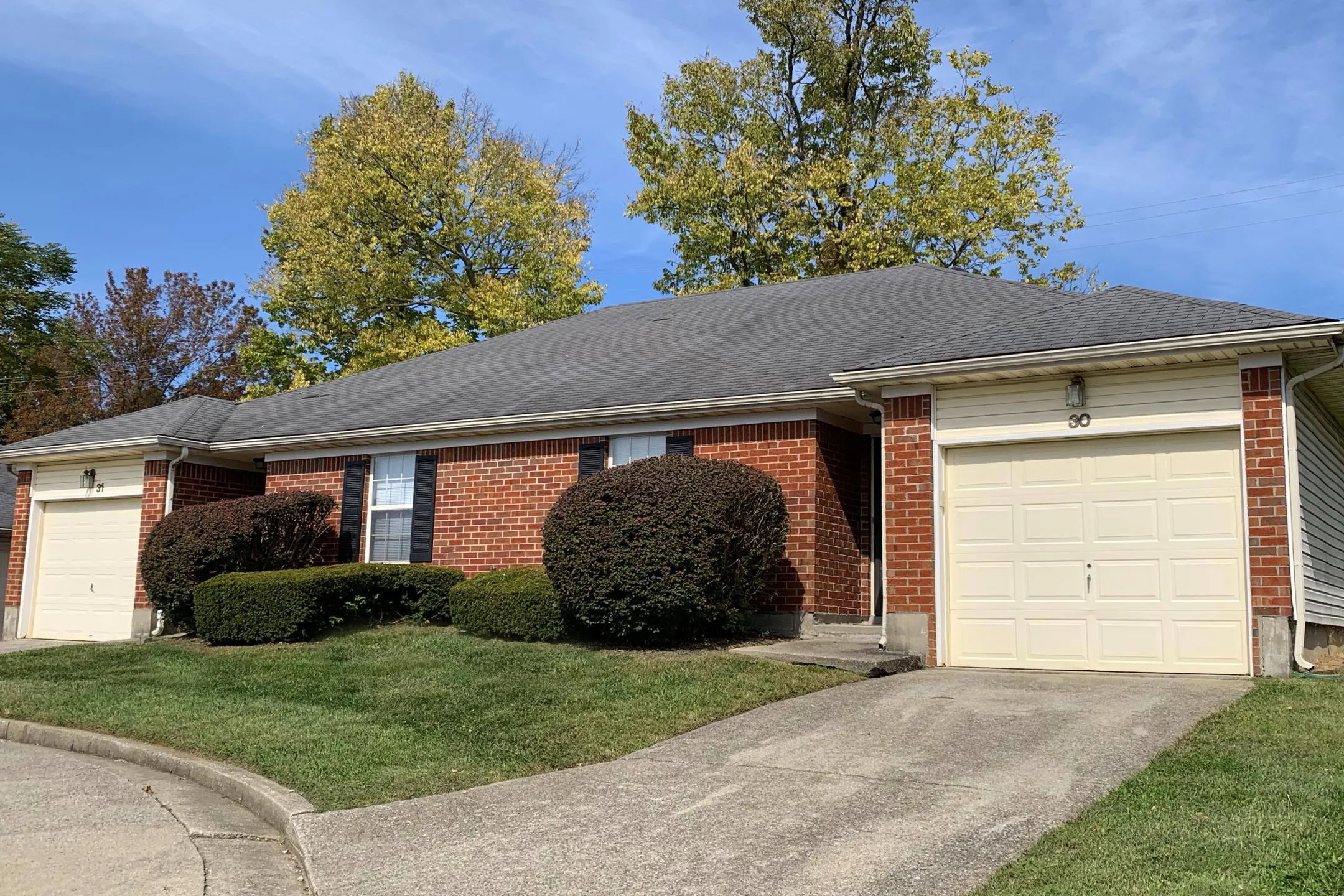 Hartland Place Apartments Apartments Lexington, KY 40515