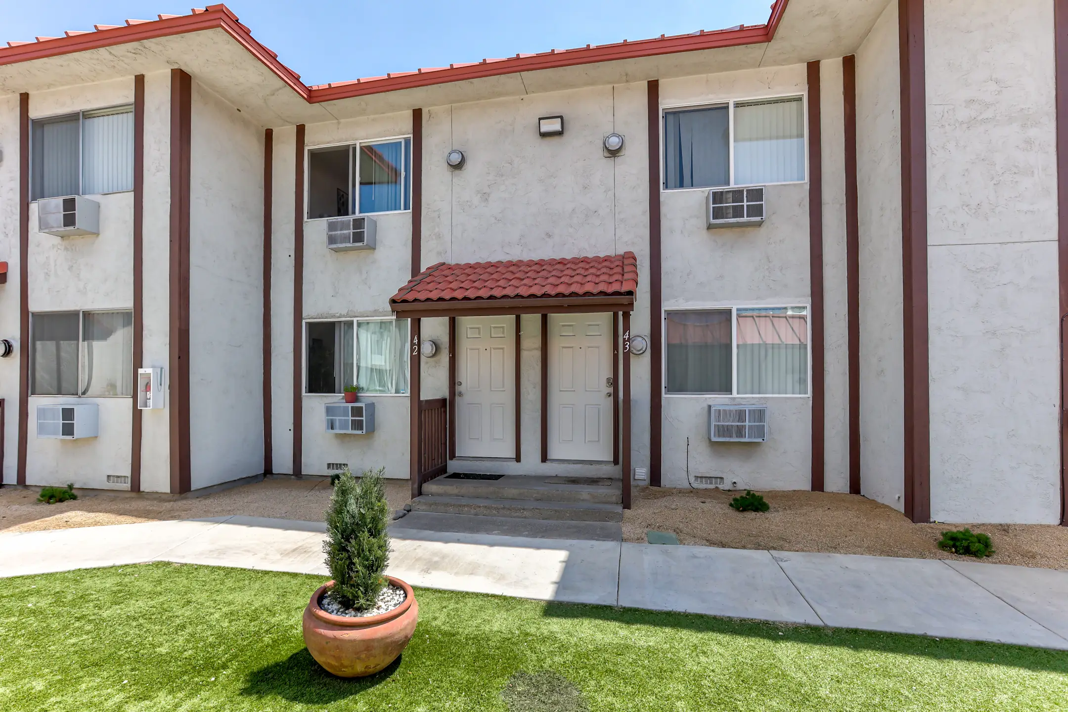 Moana Apartment Homes 3420 Kindred Ave Reno, NV Apartments for Rent