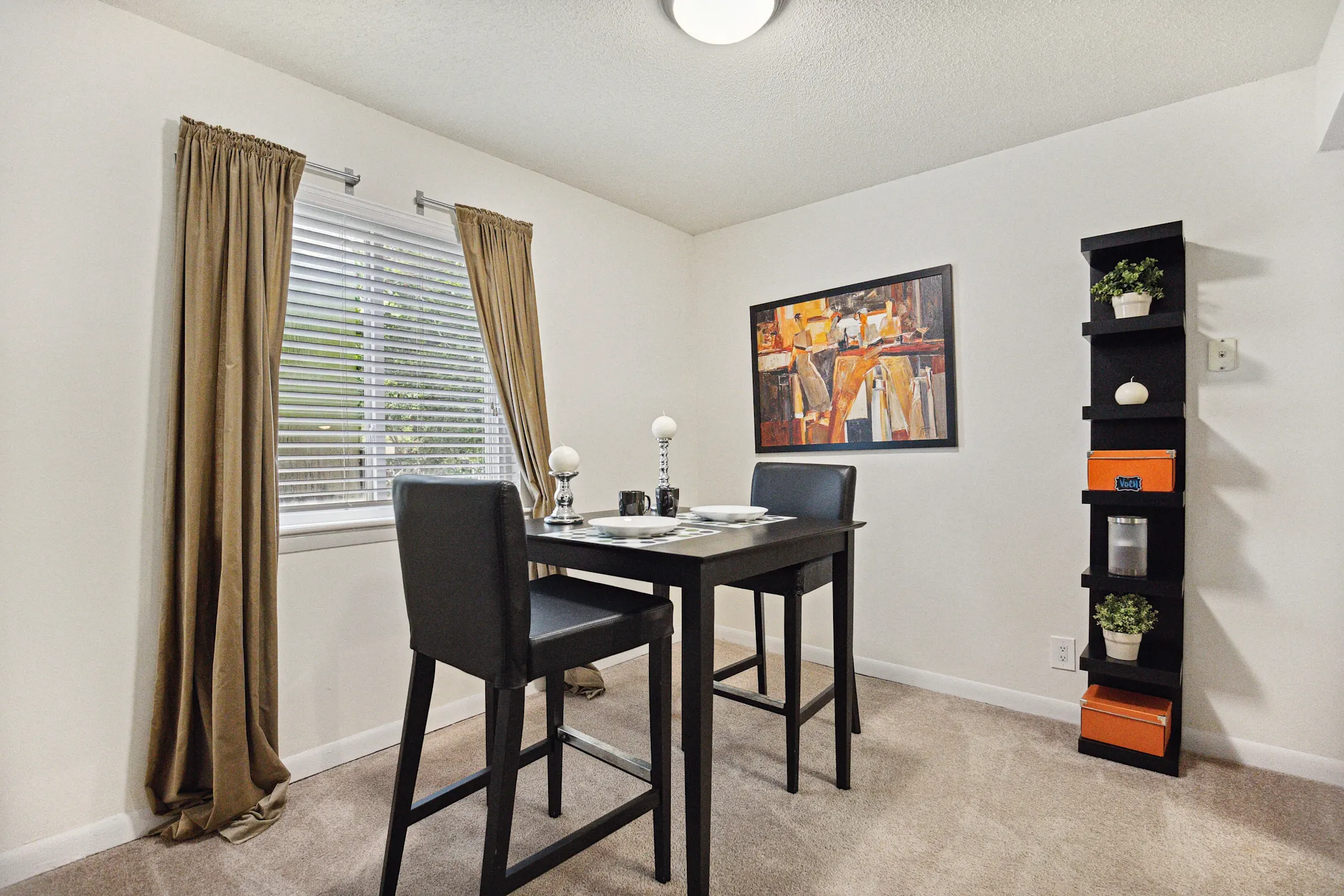 The Villages of Chapel Hill Apartments Carrboro, NC 27510