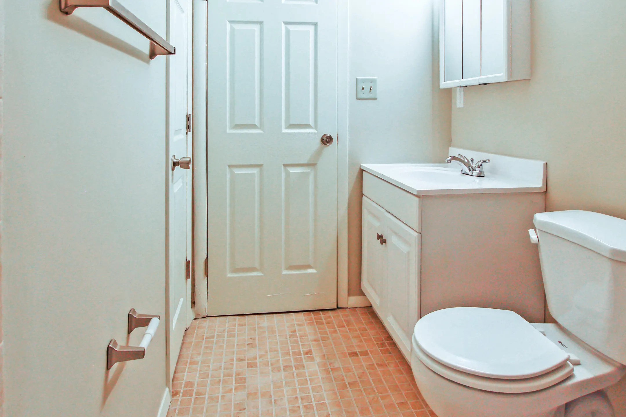 Maison Gardens Apartments Indianapolis, IN 46226