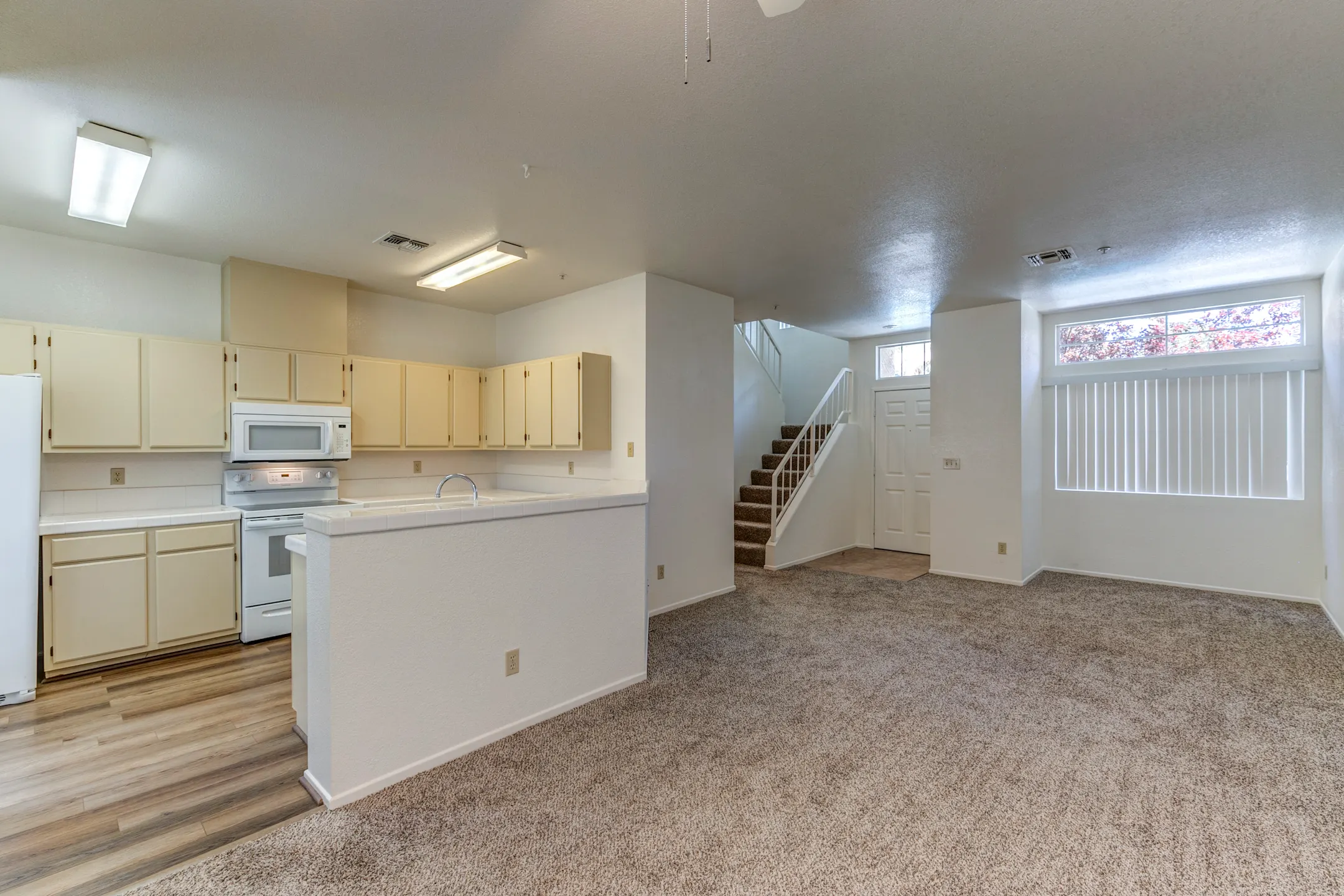The Villas In Laughlin 3400 Dry Gulch Dr Laughlin, NV Townhomes for Rent Rent.