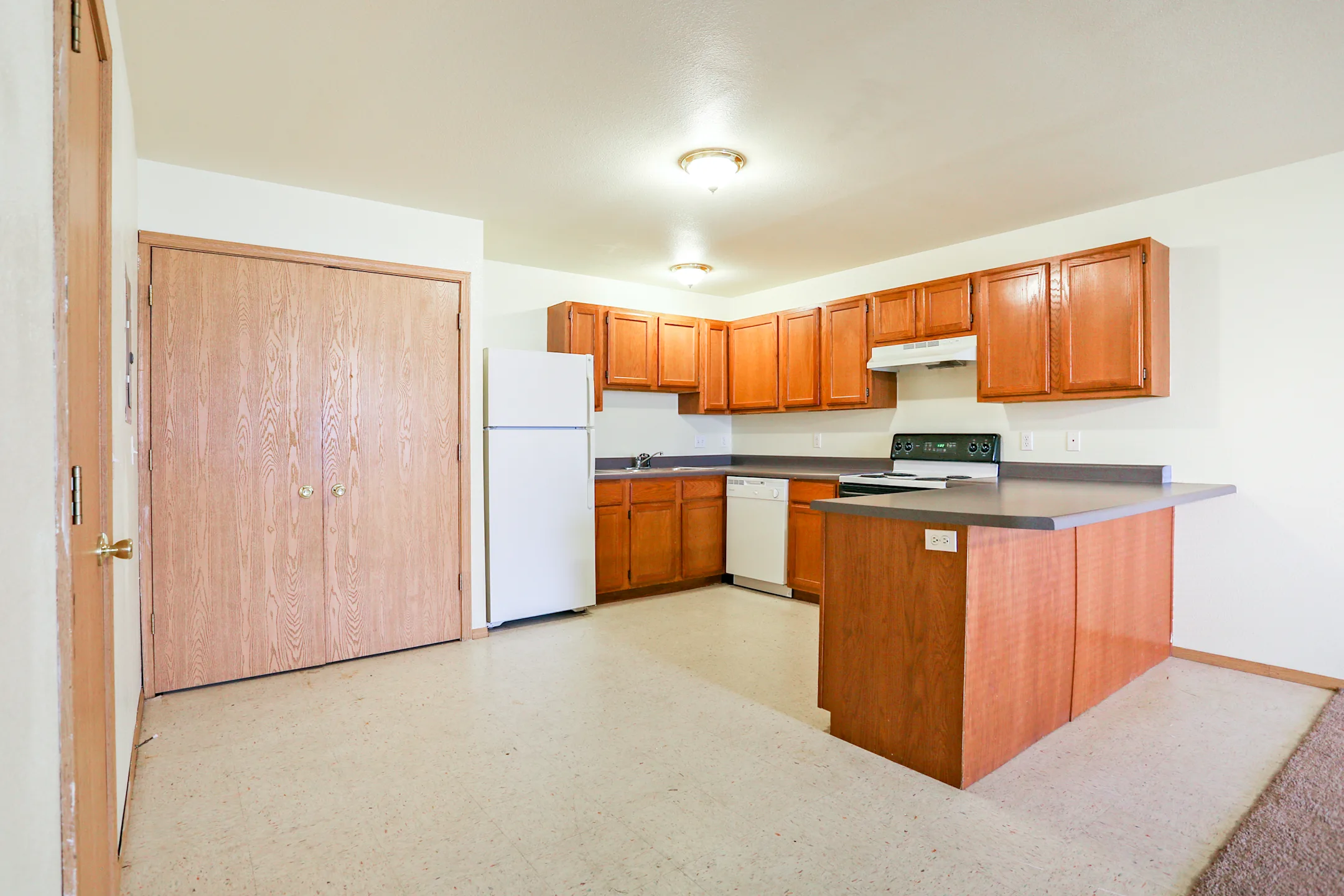 Pomeroy Place Apartments 112 Sadie Ln Centerton, AR Apartments for